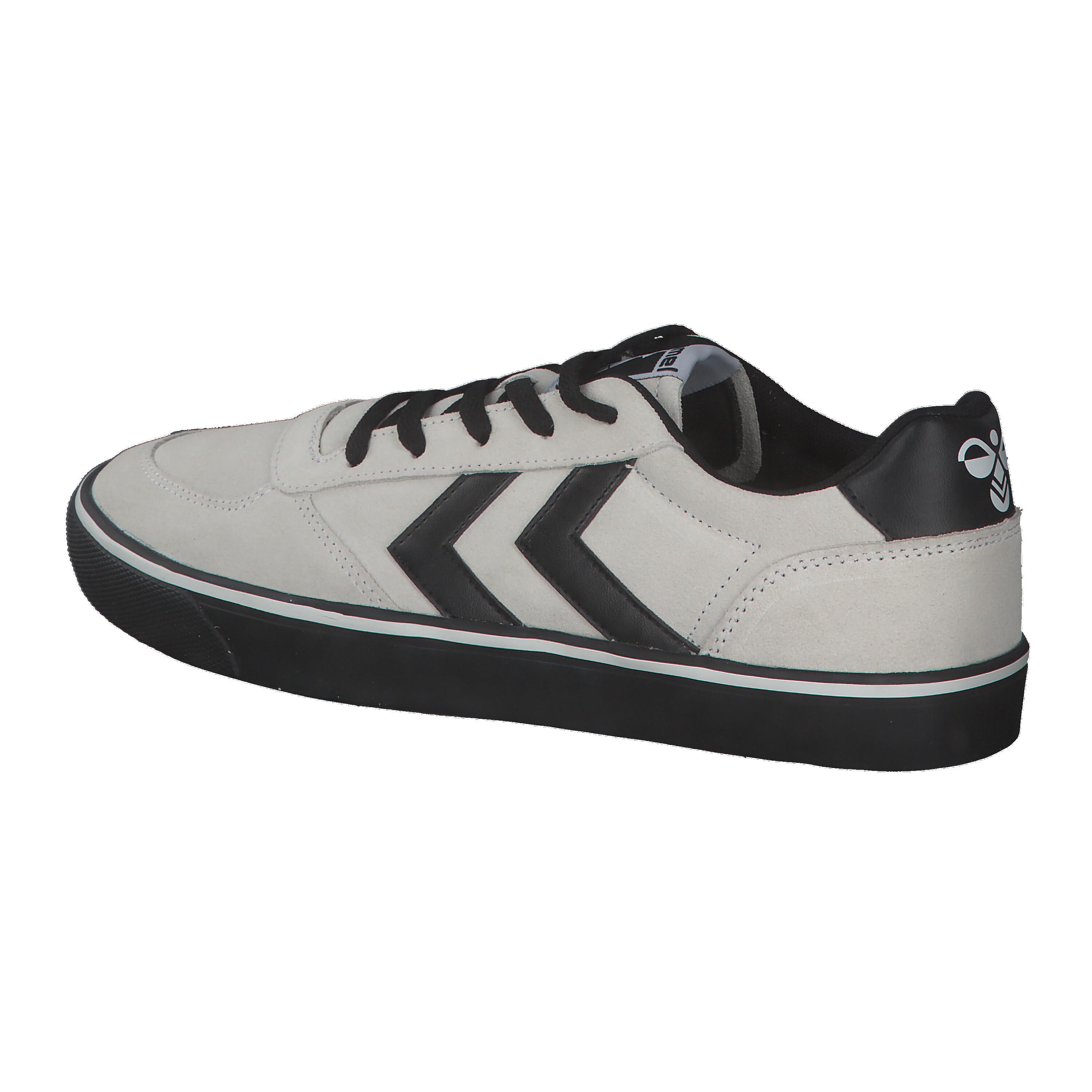 Sneaker low Stadil 3.0 Suede Herren 11/15