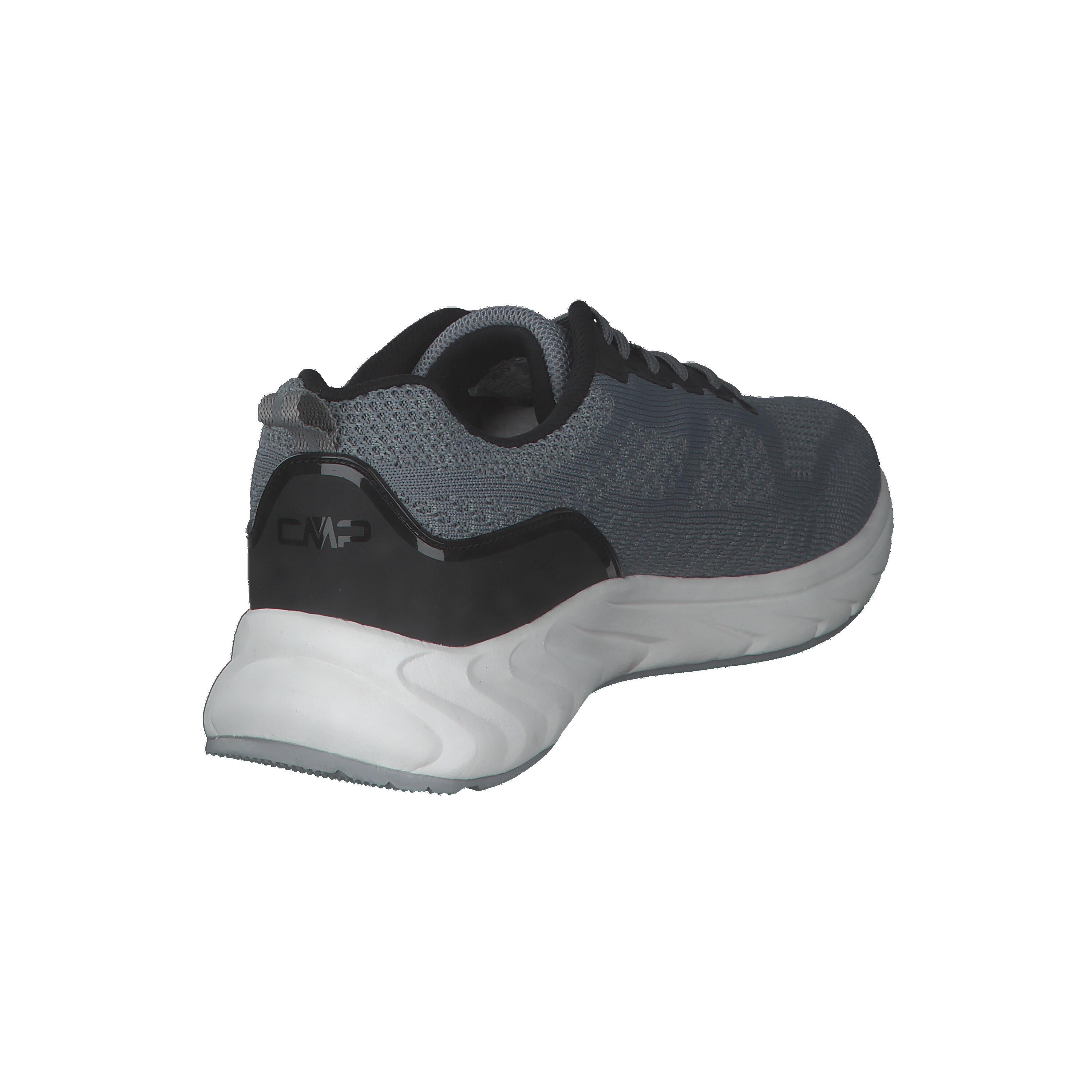 Chaussures CMP Nhekkar 6/7