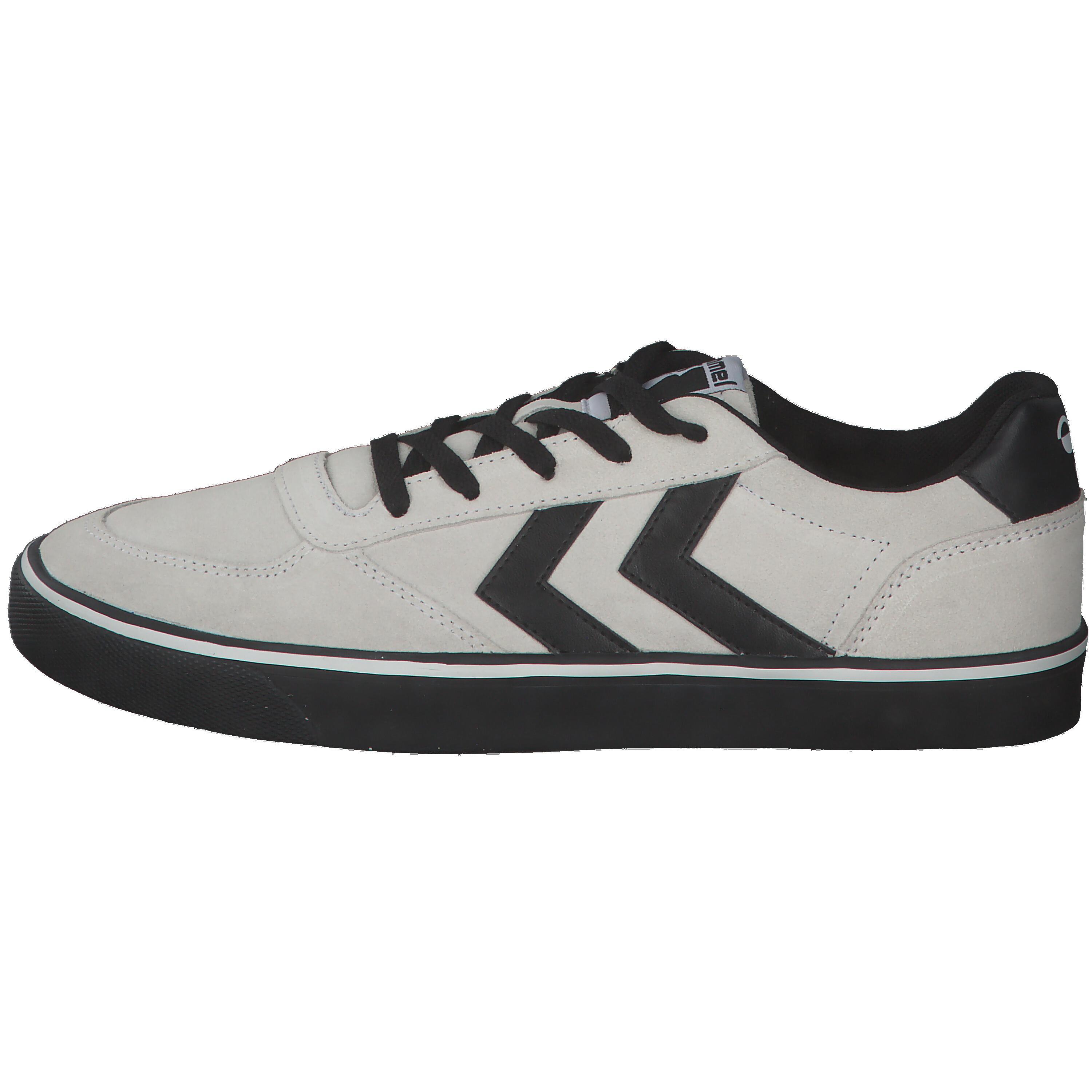 Sneaker low Stadil 3.0 Suede Herren 10/15