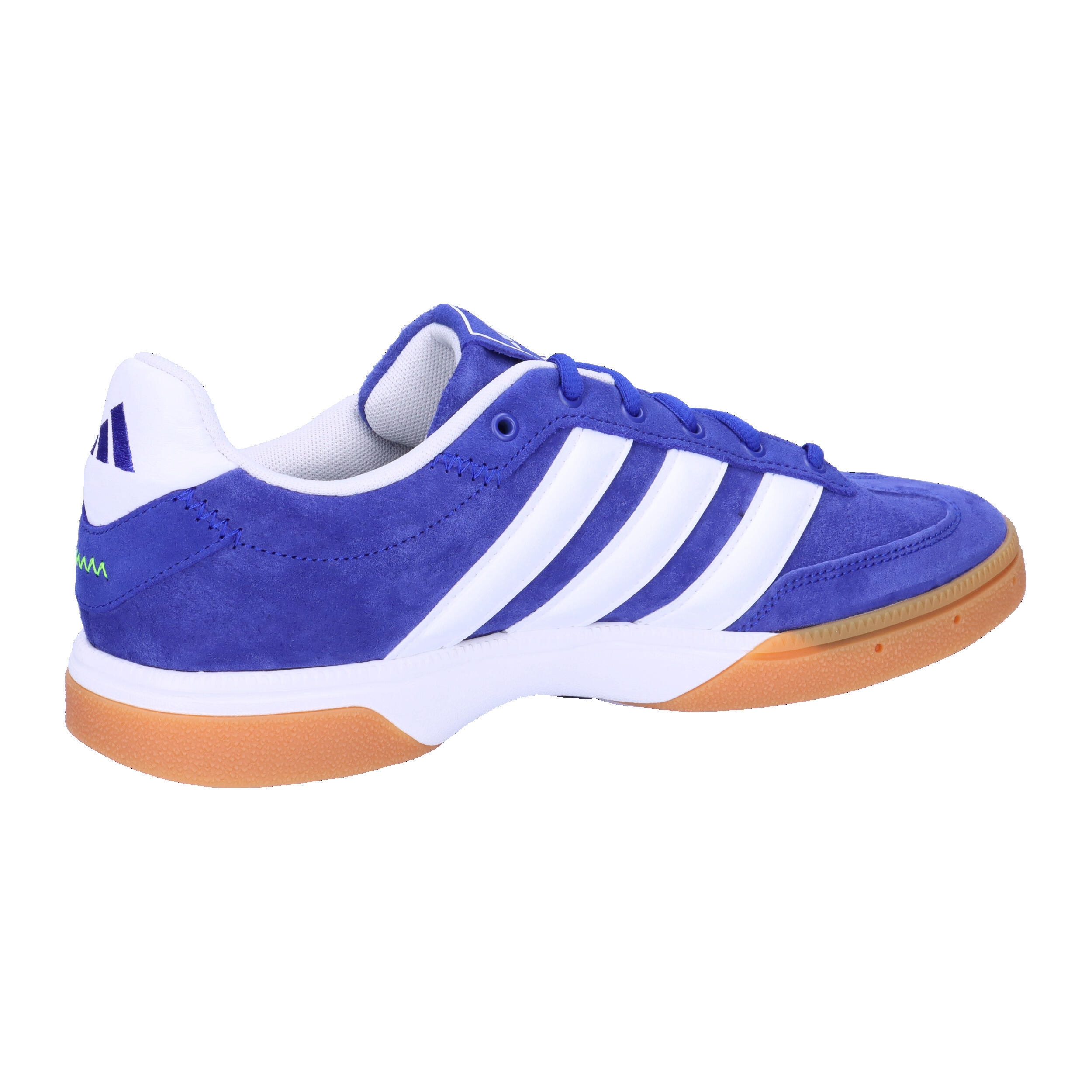 Chaussures indoor adidas Spezialist 7/7