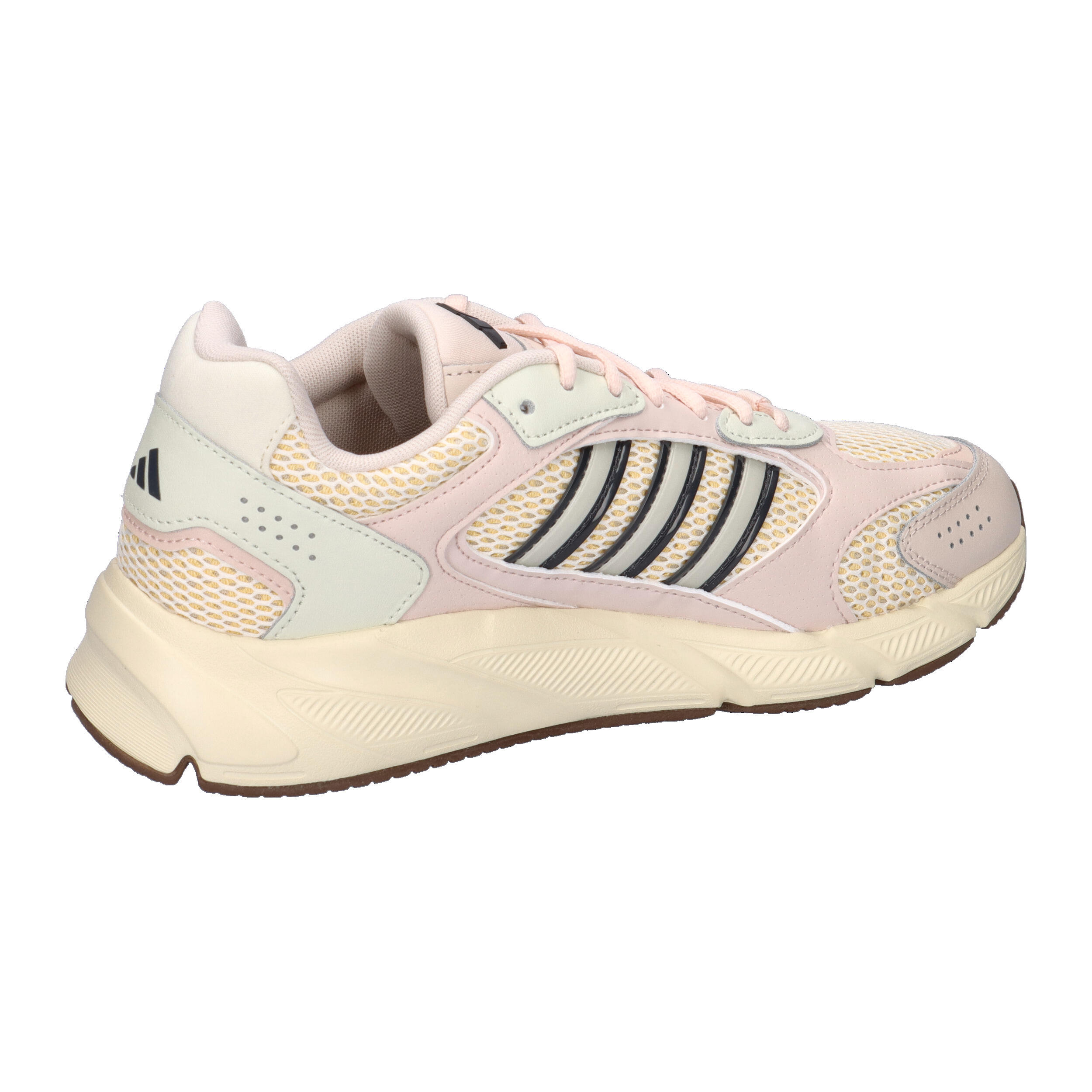 adidas Damen Sneaker CRAZYCHAOS 2000 15/15