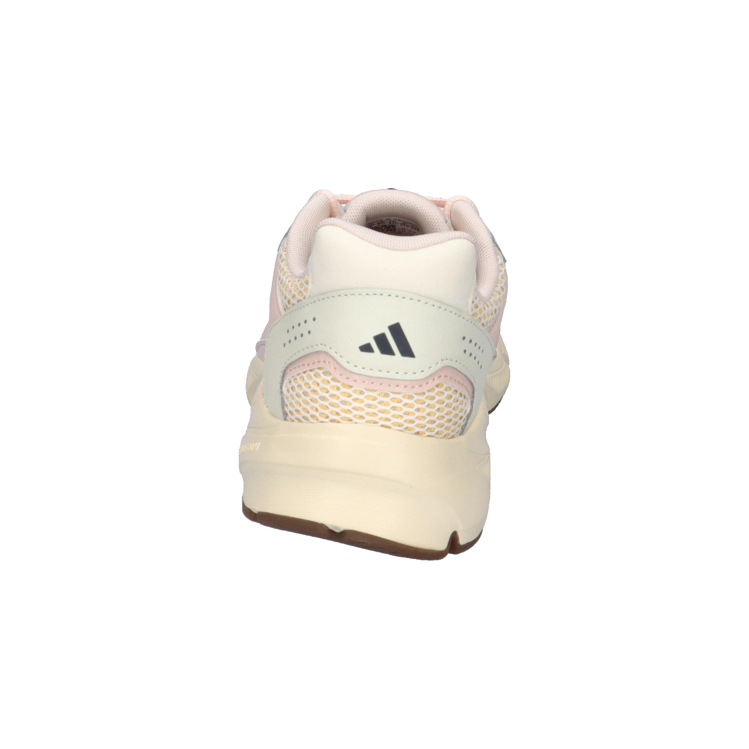 adidas Damen Sneaker CRAZYCHAOS 2000 13/15