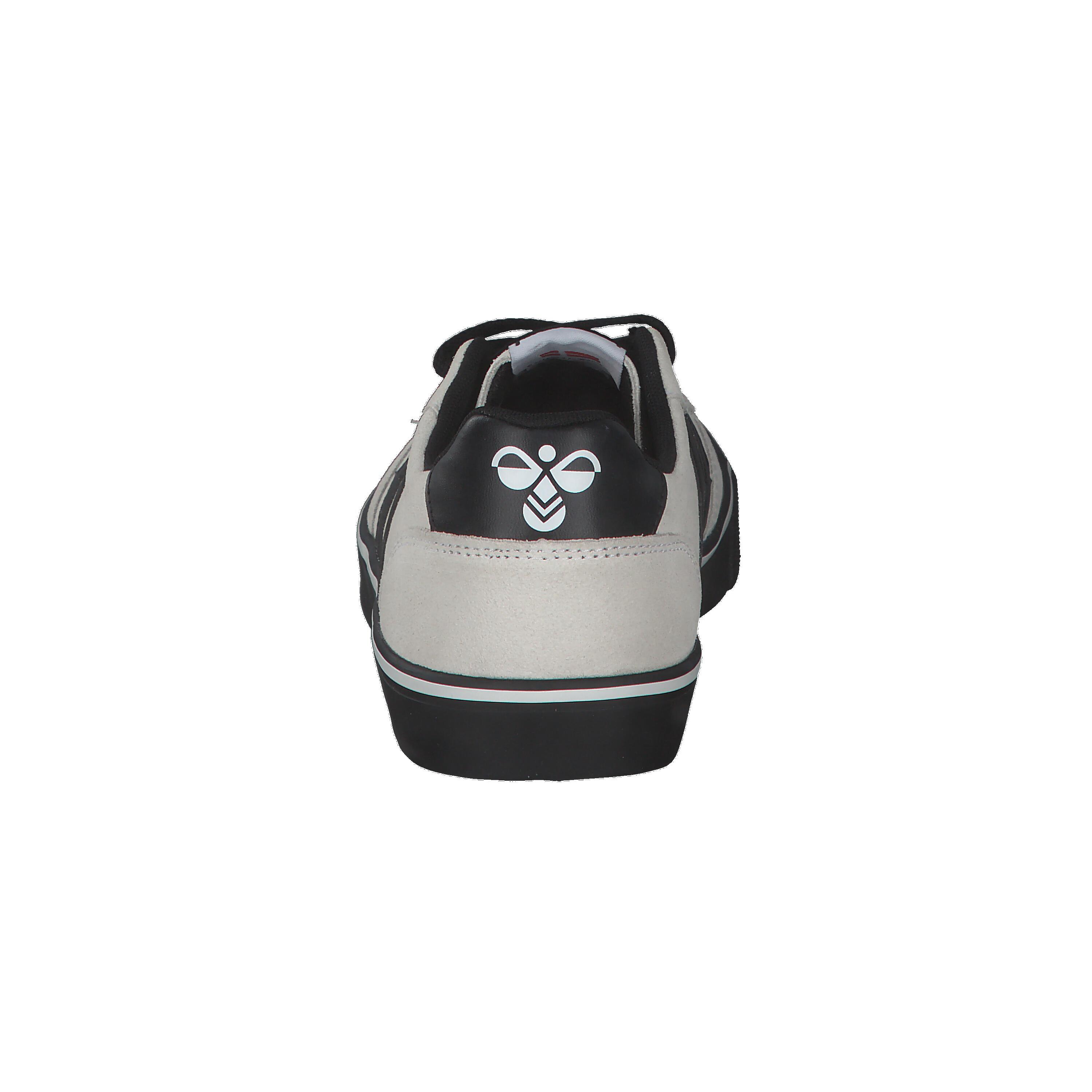 Sneaker low Stadil 3.0 Suede Herren 13/15