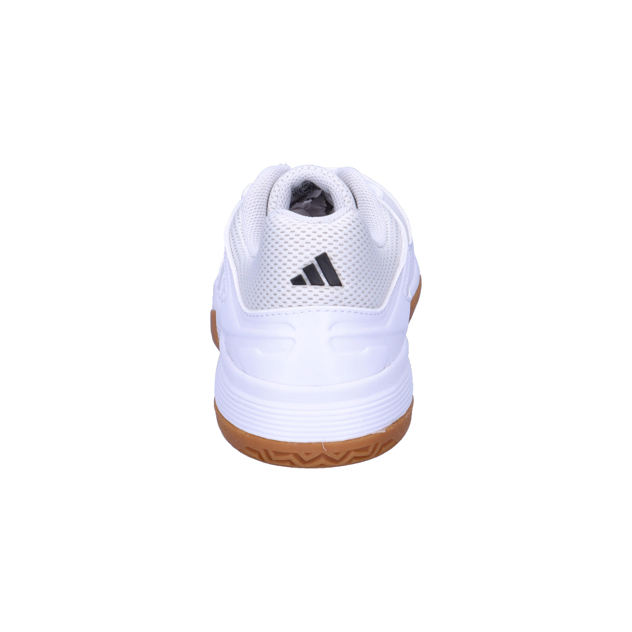 Zapatillas indoor para mujer adidas Speedcourt 4/10