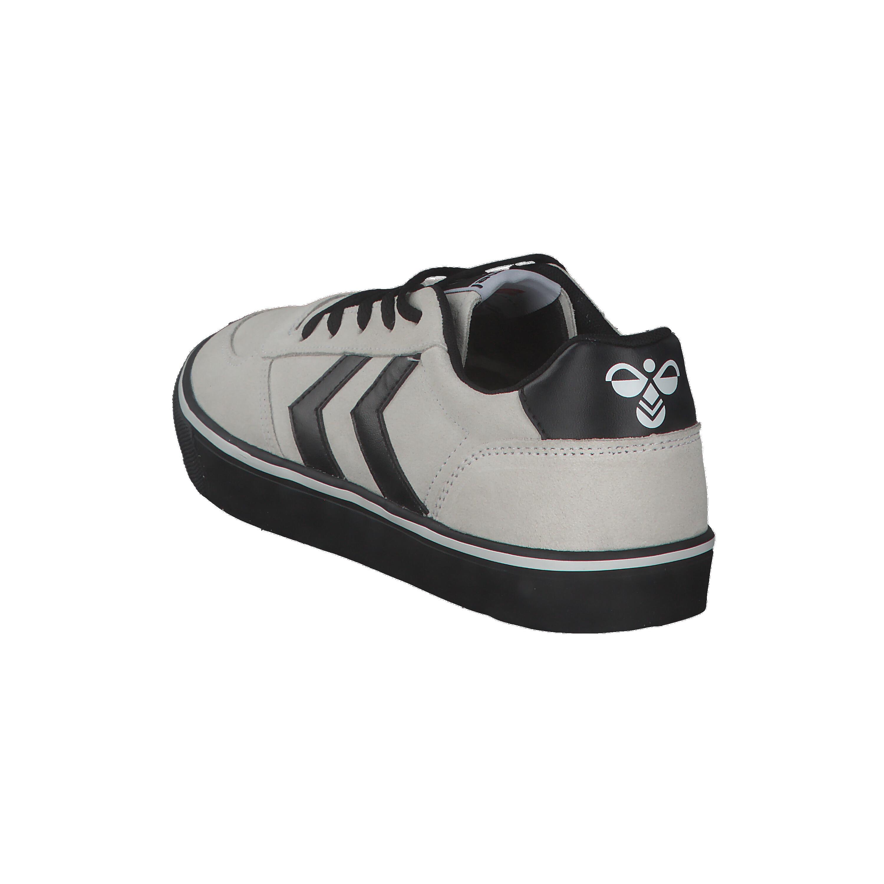 Sneaker low Stadil 3.0 Suede Herren 12/15