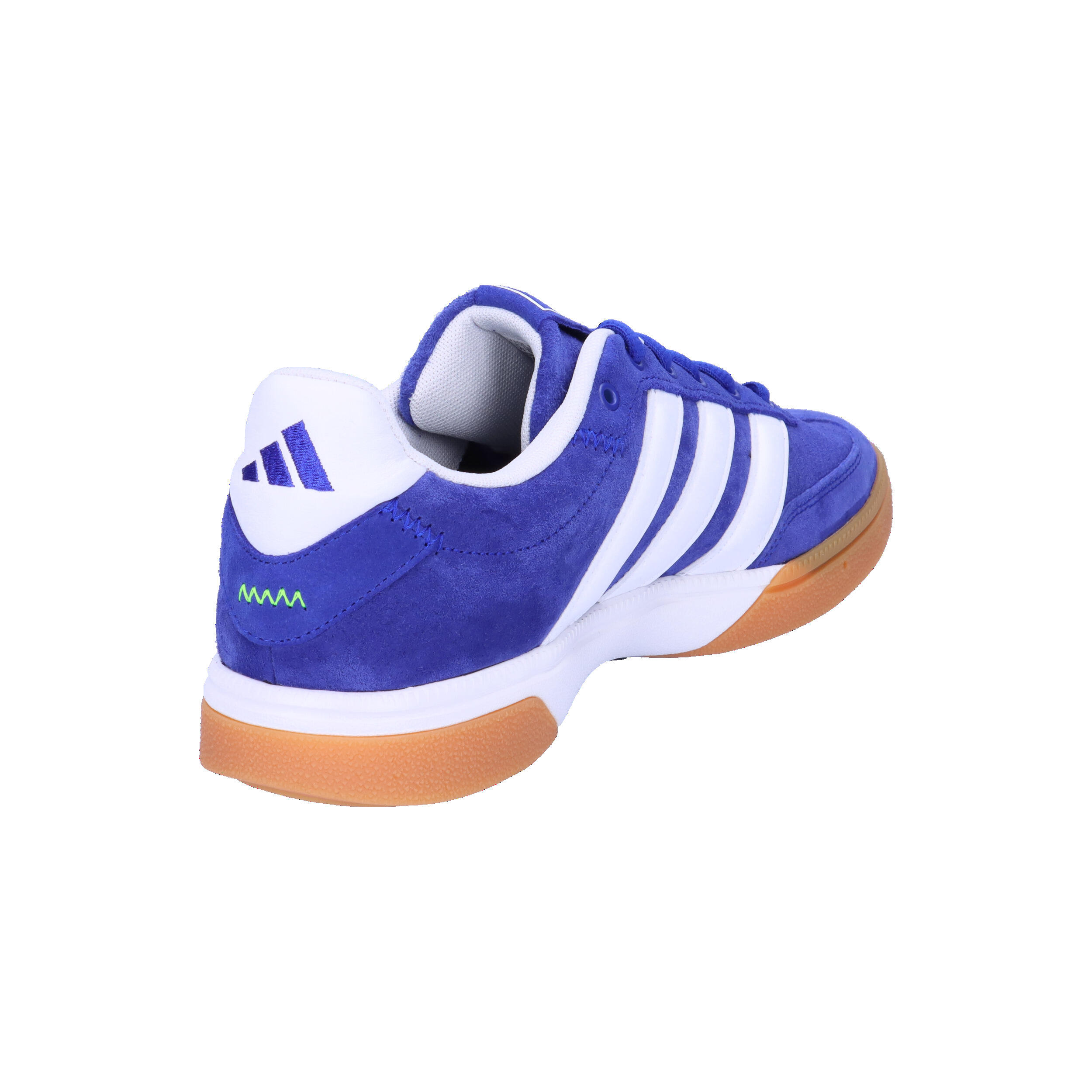 Chaussures indoor adidas Spezialist 6/7