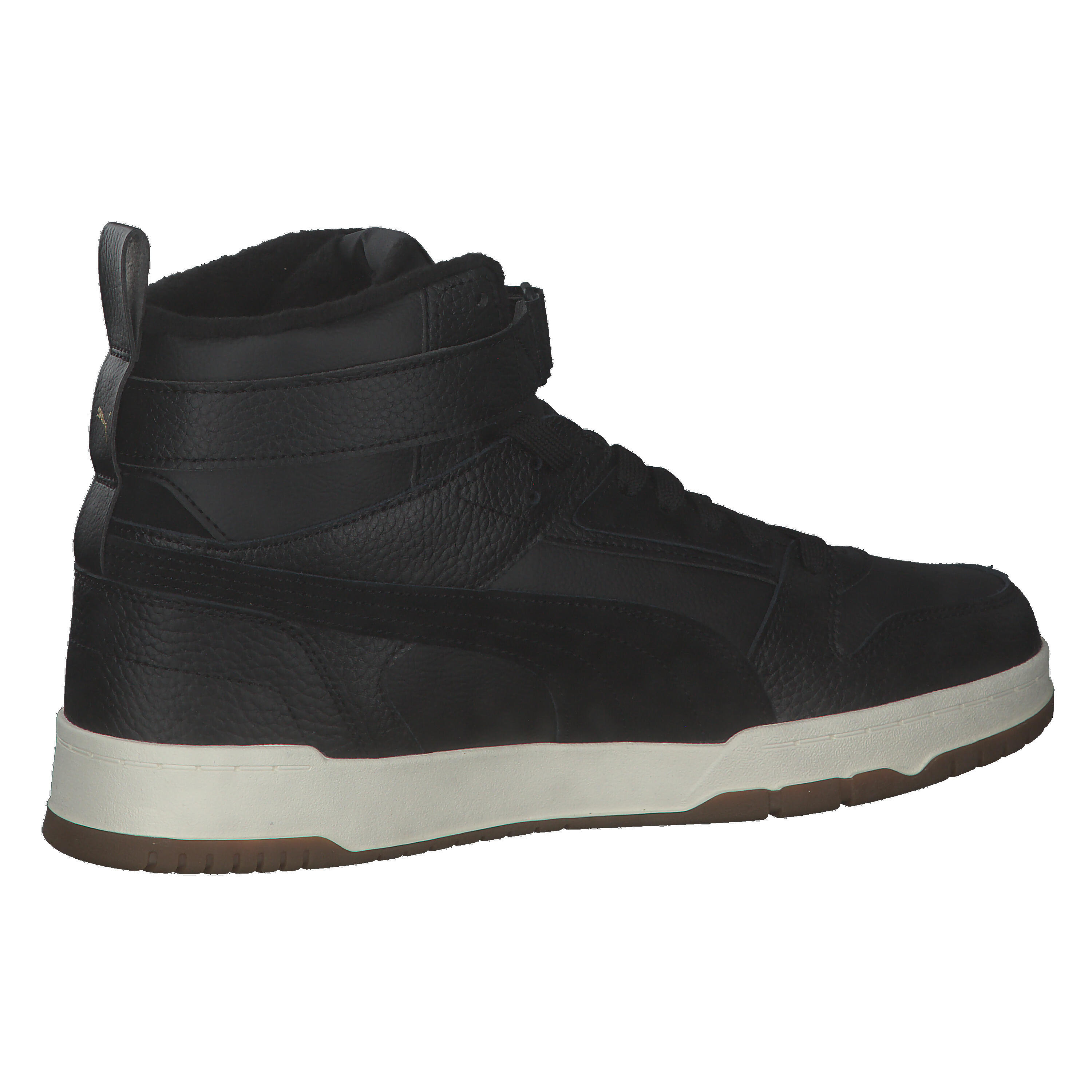 Puma Unisex Sneaker RBD Game WTR 387604 7/7
