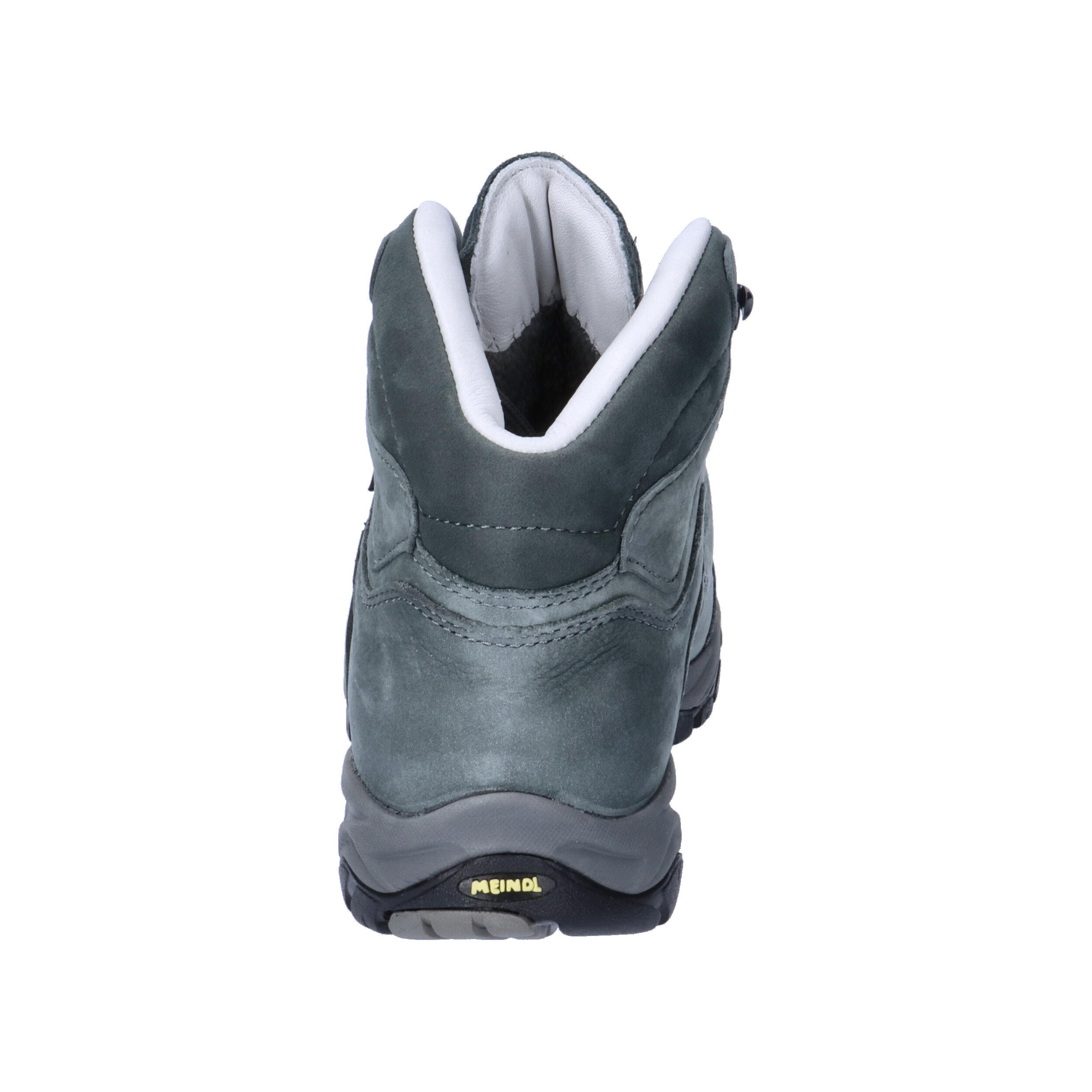 Damen Trekkingstiefel Ohio Lady 2 GTX 5/7