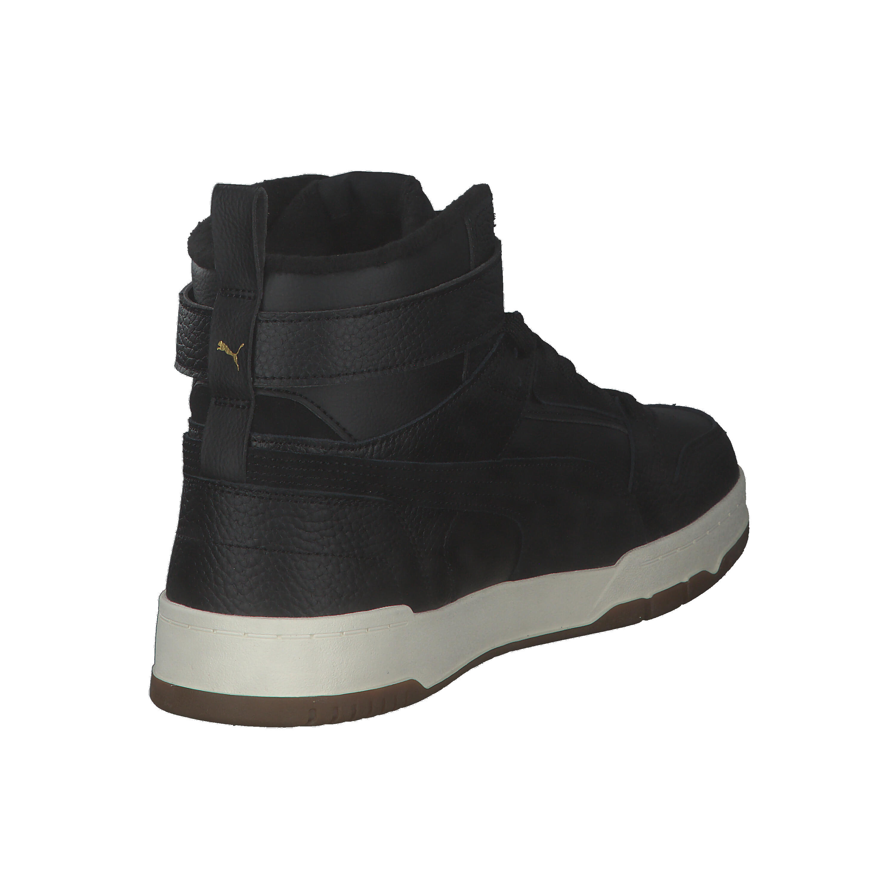 Puma Unisex Sneaker RBD Game WTR 387604 6/7