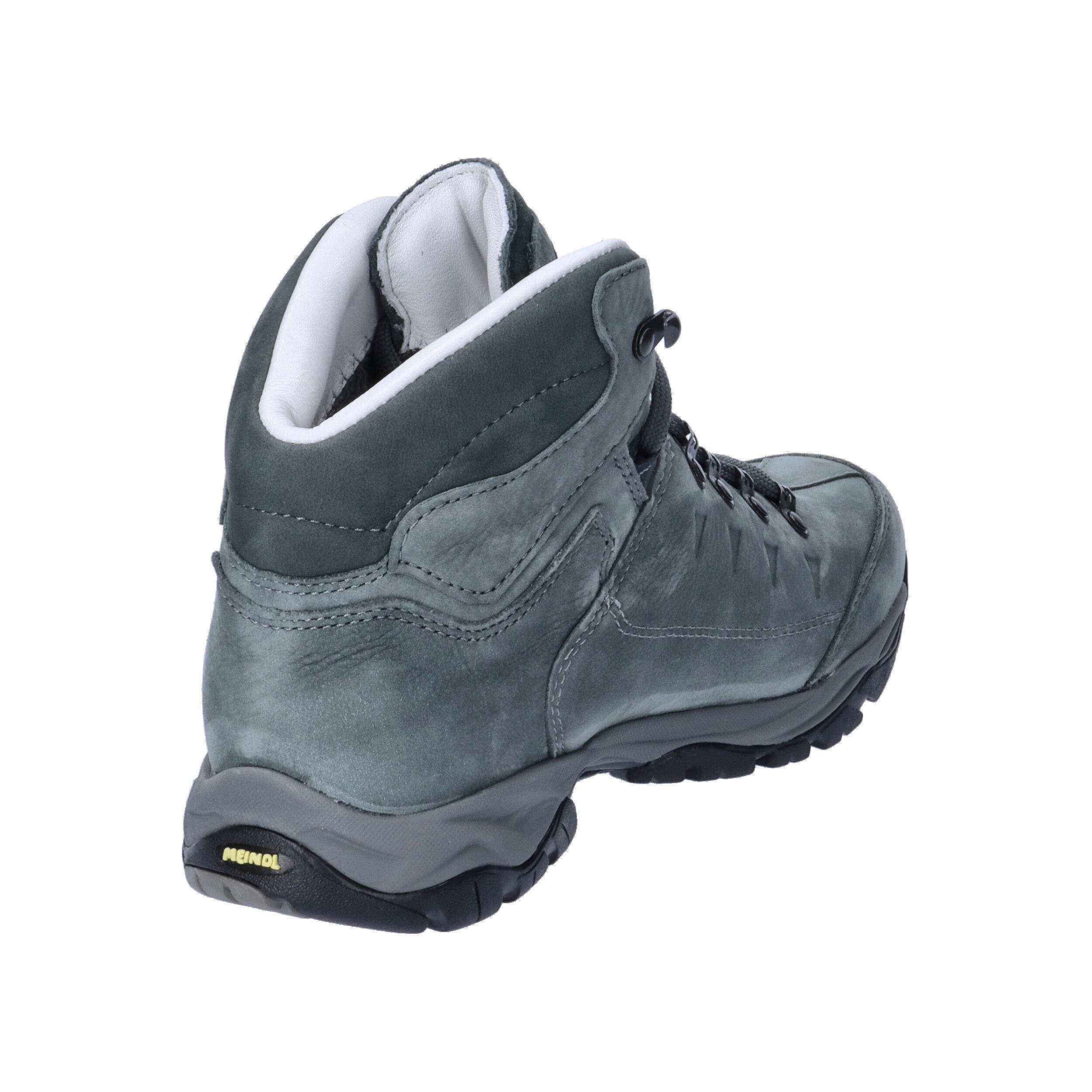 Damen Trekkingstiefel Ohio Lady 2 GTX 6/7