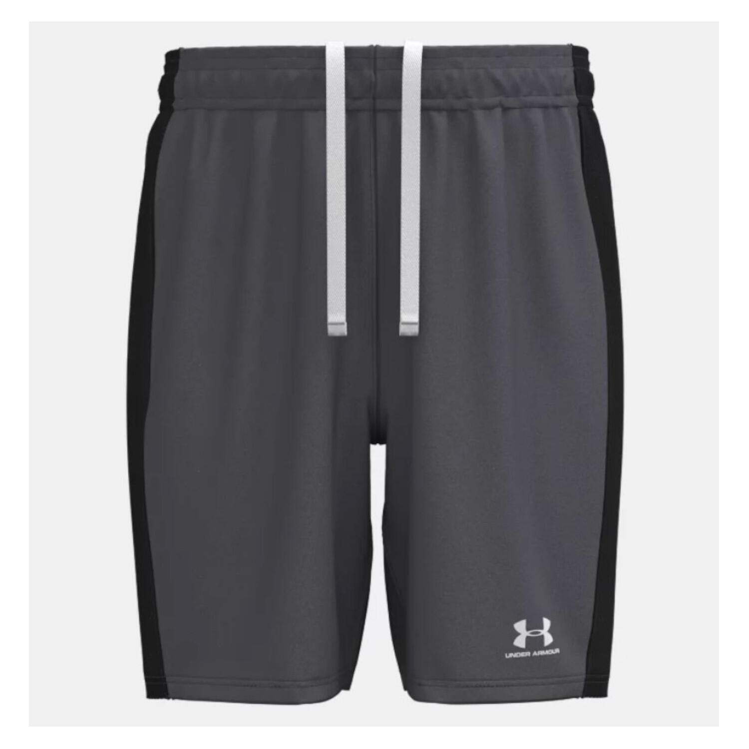UNDER ARMOUR picture