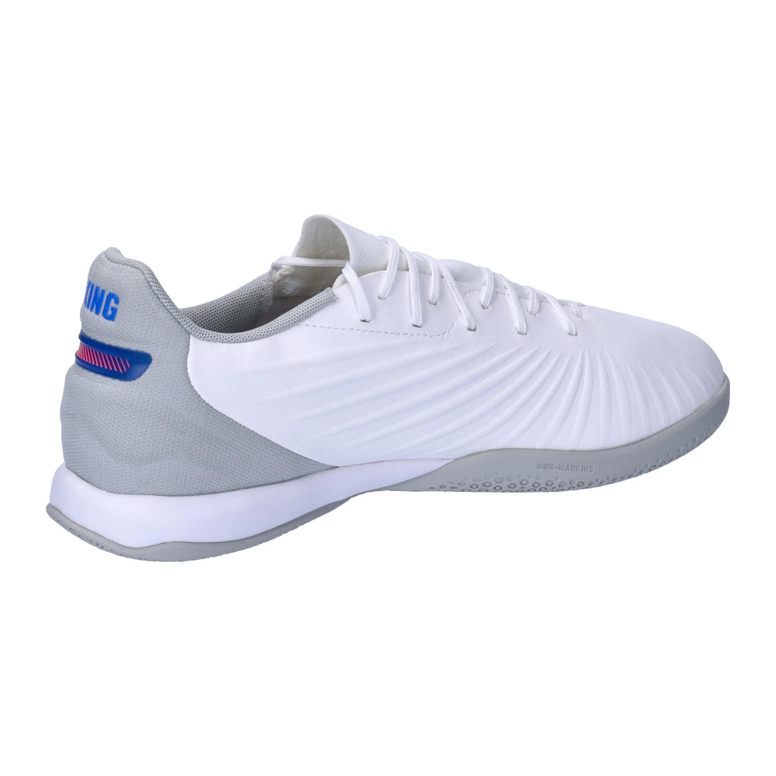 KING MATCH IT Fußballschuhe Erwachsene PUMA 7/7