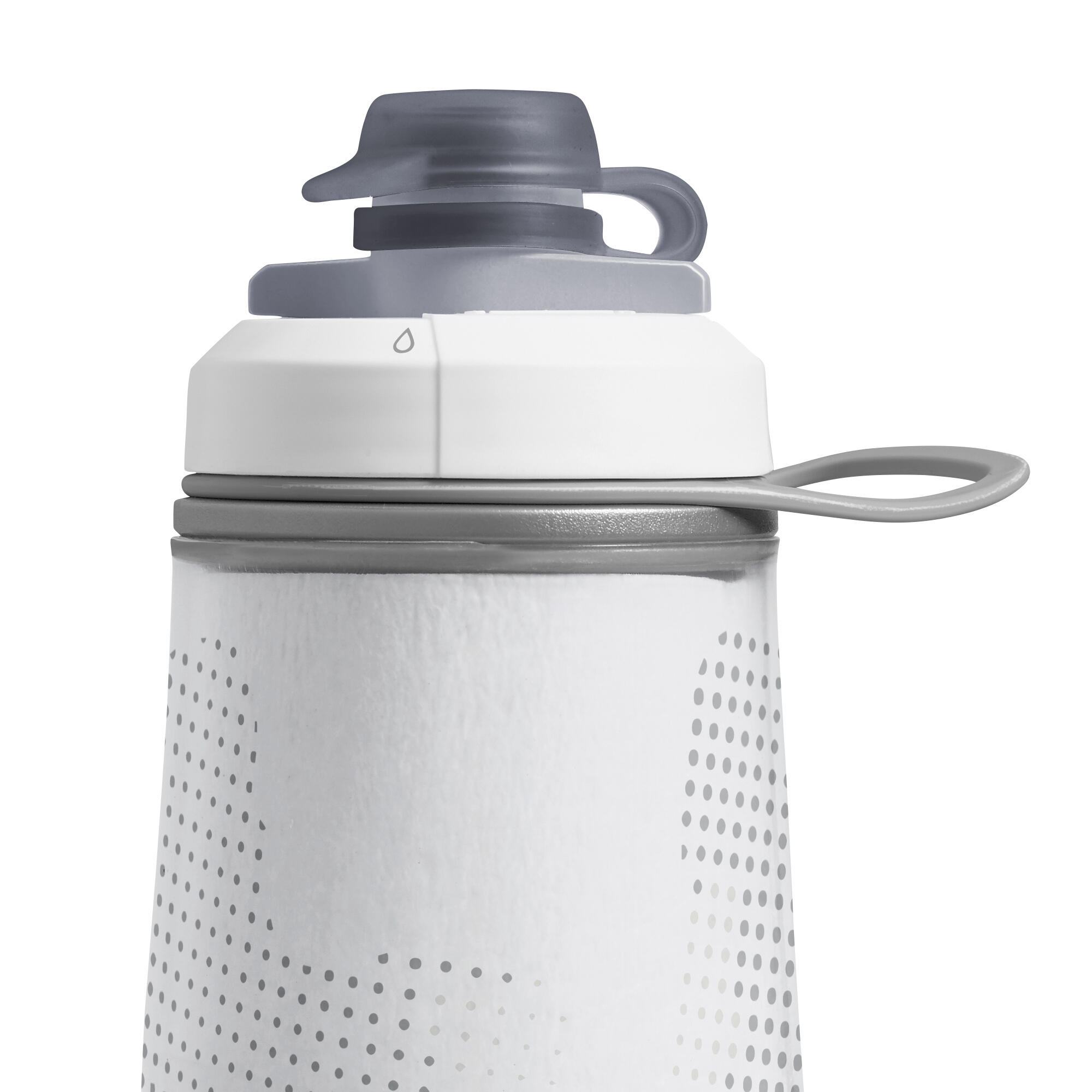 Camelbak Trinkflasche Peak Fitness Chill 710 ml 2/3