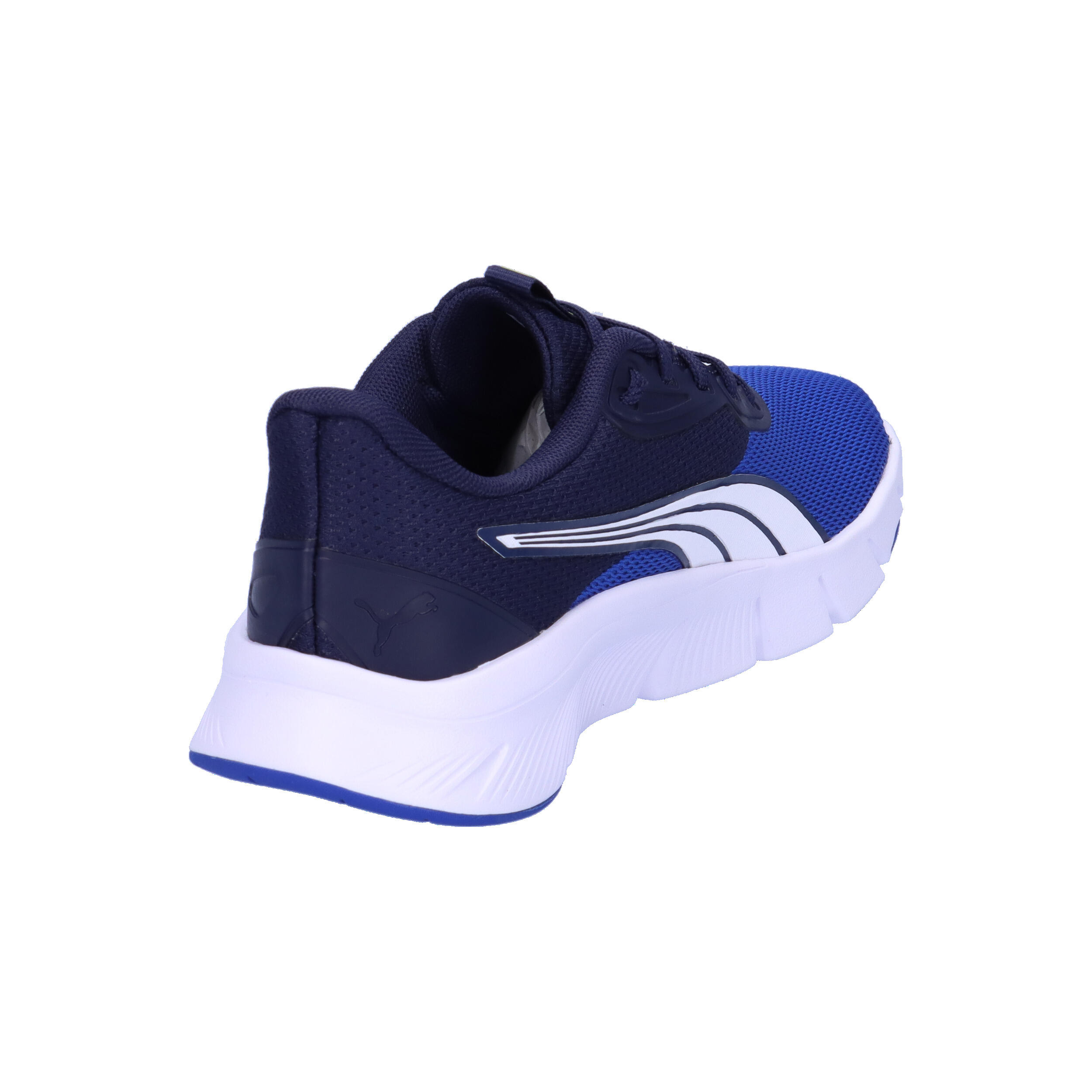 Kindertrainers Puma FlexFocus Lite Modern 6/7
