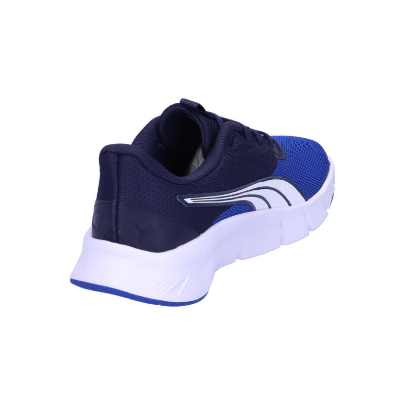 Încălțăminte sport copii Puma FlexFocus Lite Modern