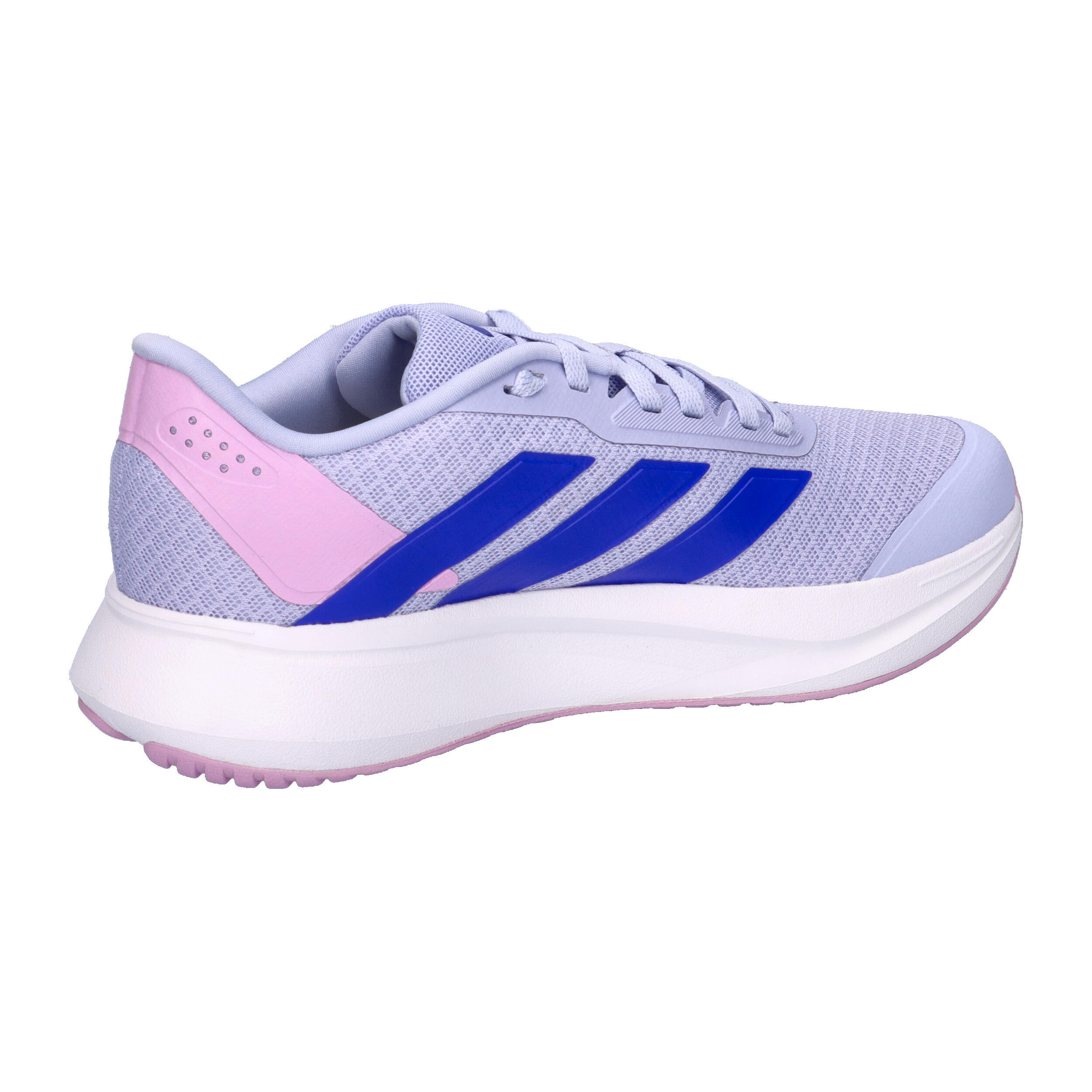 Sapatilhas Adidas modelo JS2782 para crianças unissex 7/7