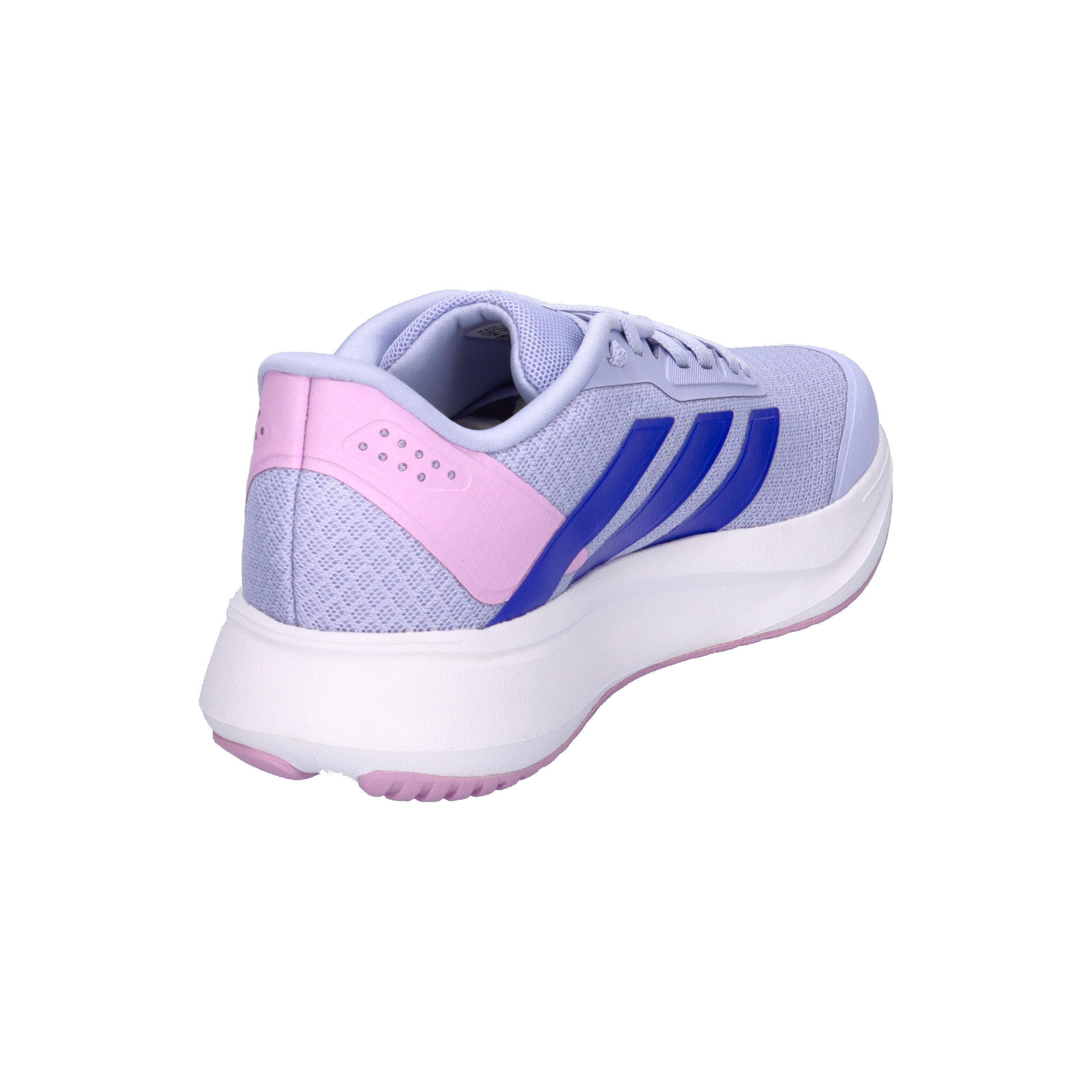 Sapatilhas Adidas modelo JS2782 para crianças unissex 6/7
