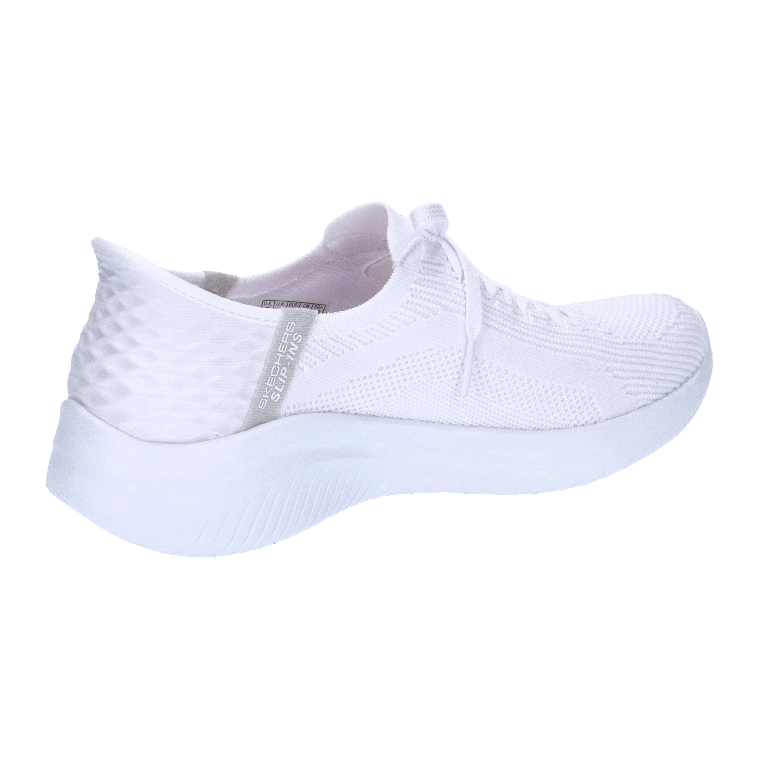Sneakers pour femmes Slip-Ins Ultra Flex 3.0 - Brilliant 7/7