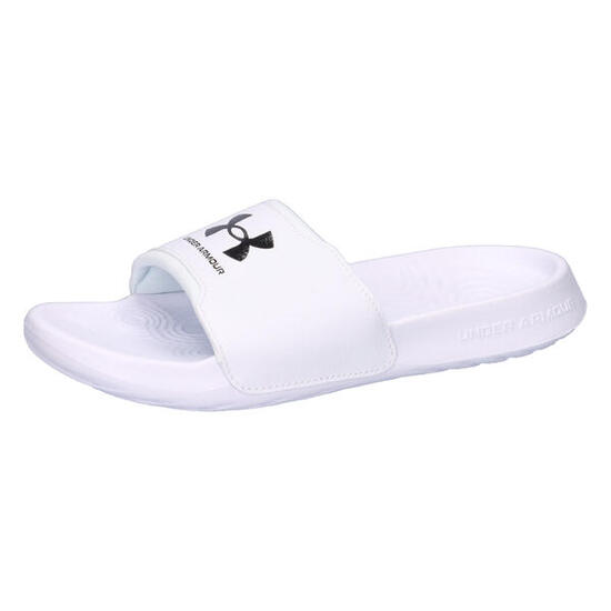 Claquettes femme Under Armour Ignite Select