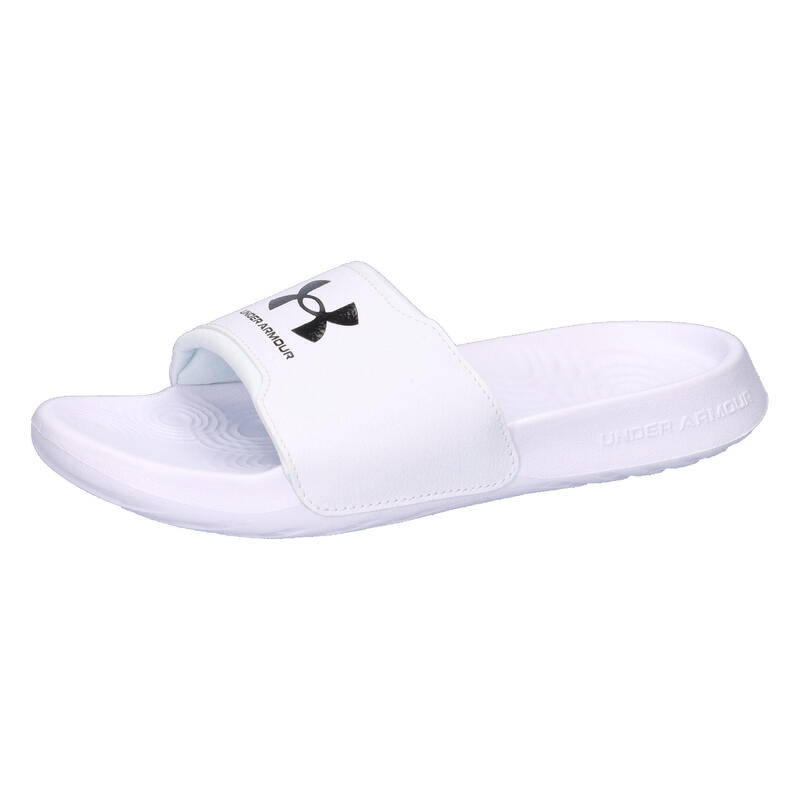 042f09b3-ef5e-4f99-8741-16b4b3dbb32d_c4c1