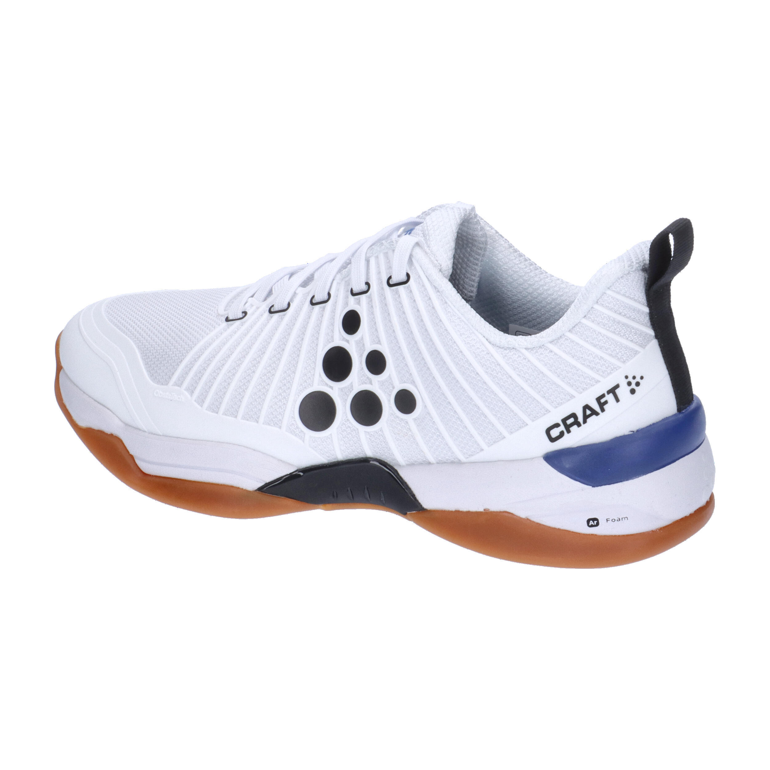 Craft Herren Hallenschuhe i1 CAGE M 3/7