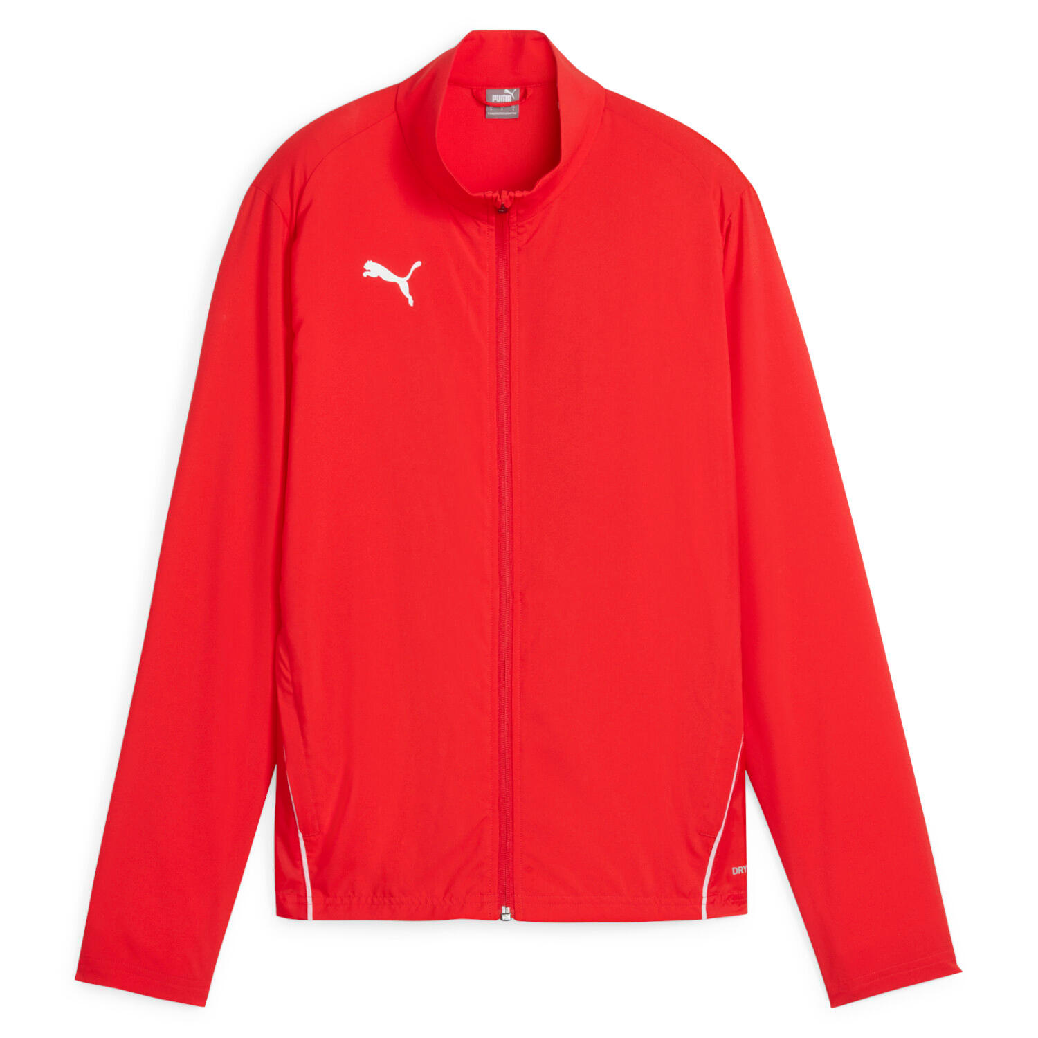 PUMA picture