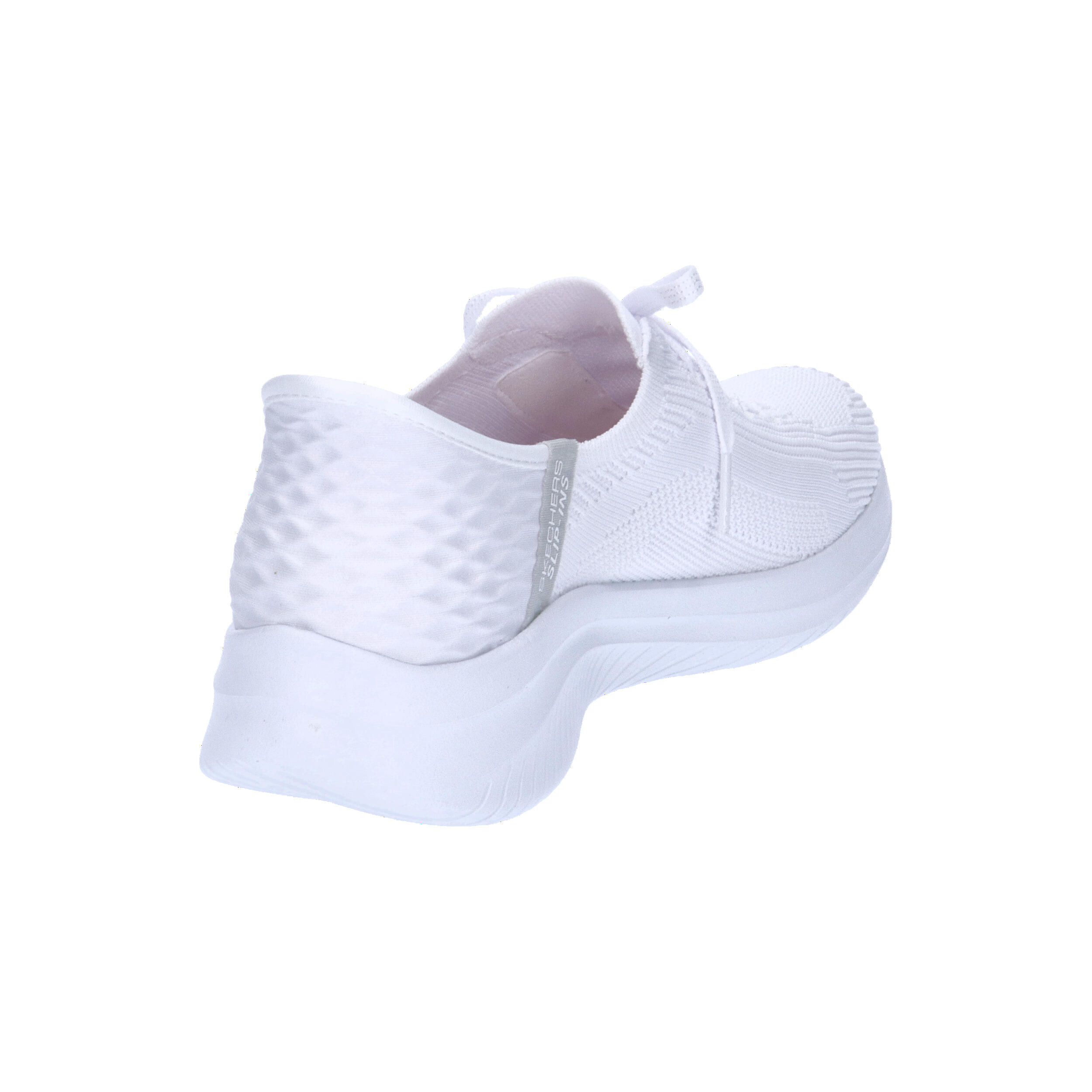 Sneakers pour femmes Slip-Ins Ultra Flex 3.0 - Brilliant 6/7