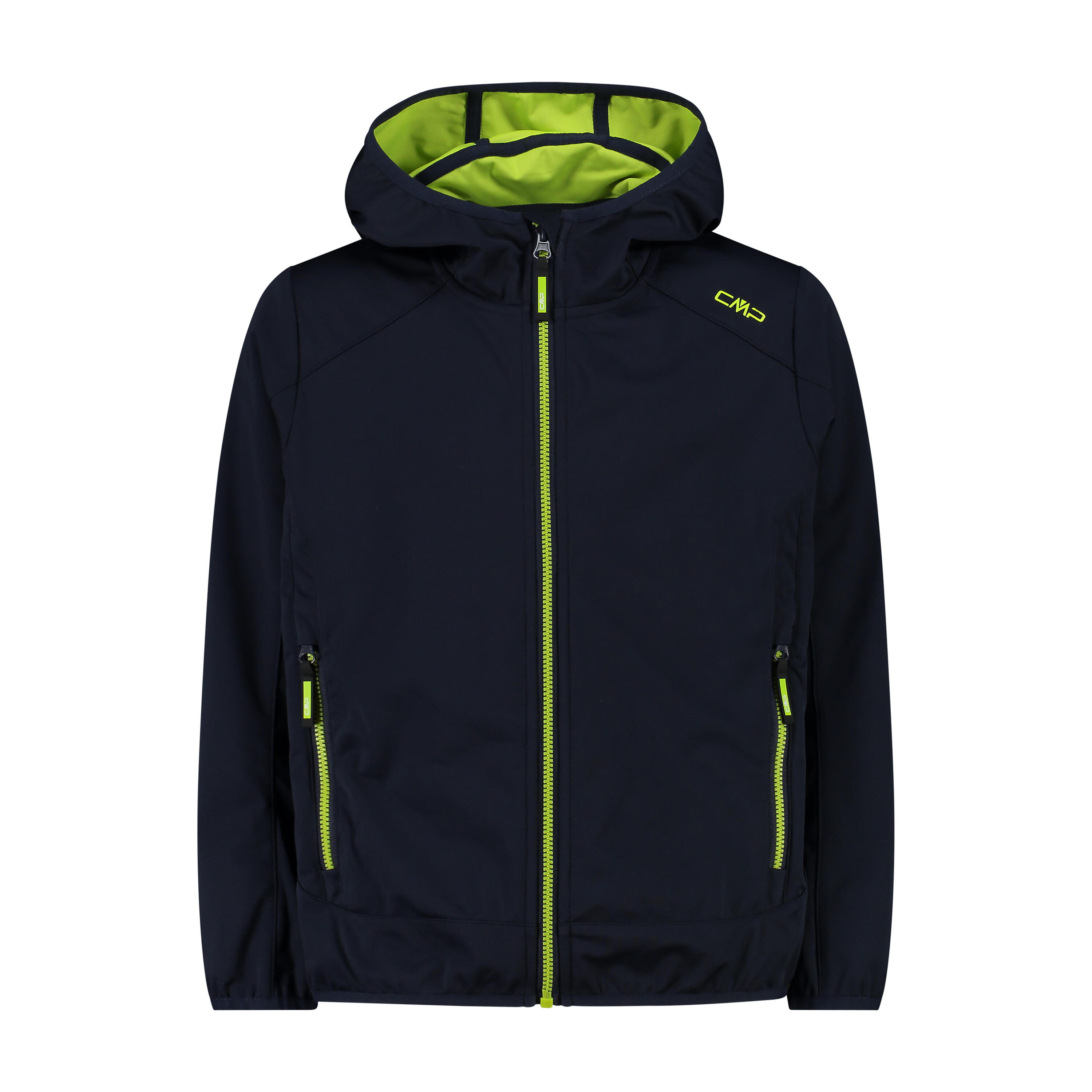 dunkelblau / GRÜN / navyblau