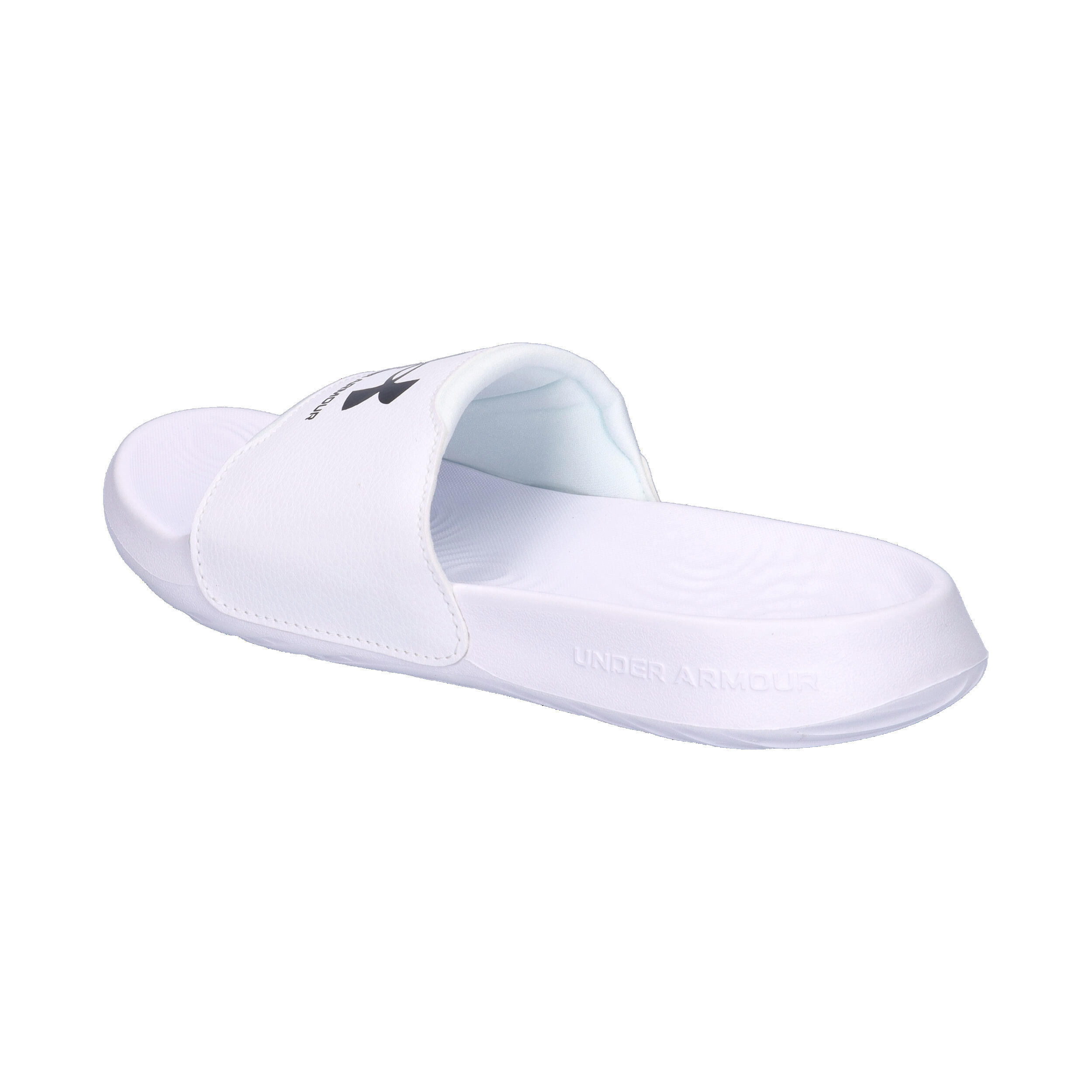 Claquettes femme Under Armour Ignite Select 3/7