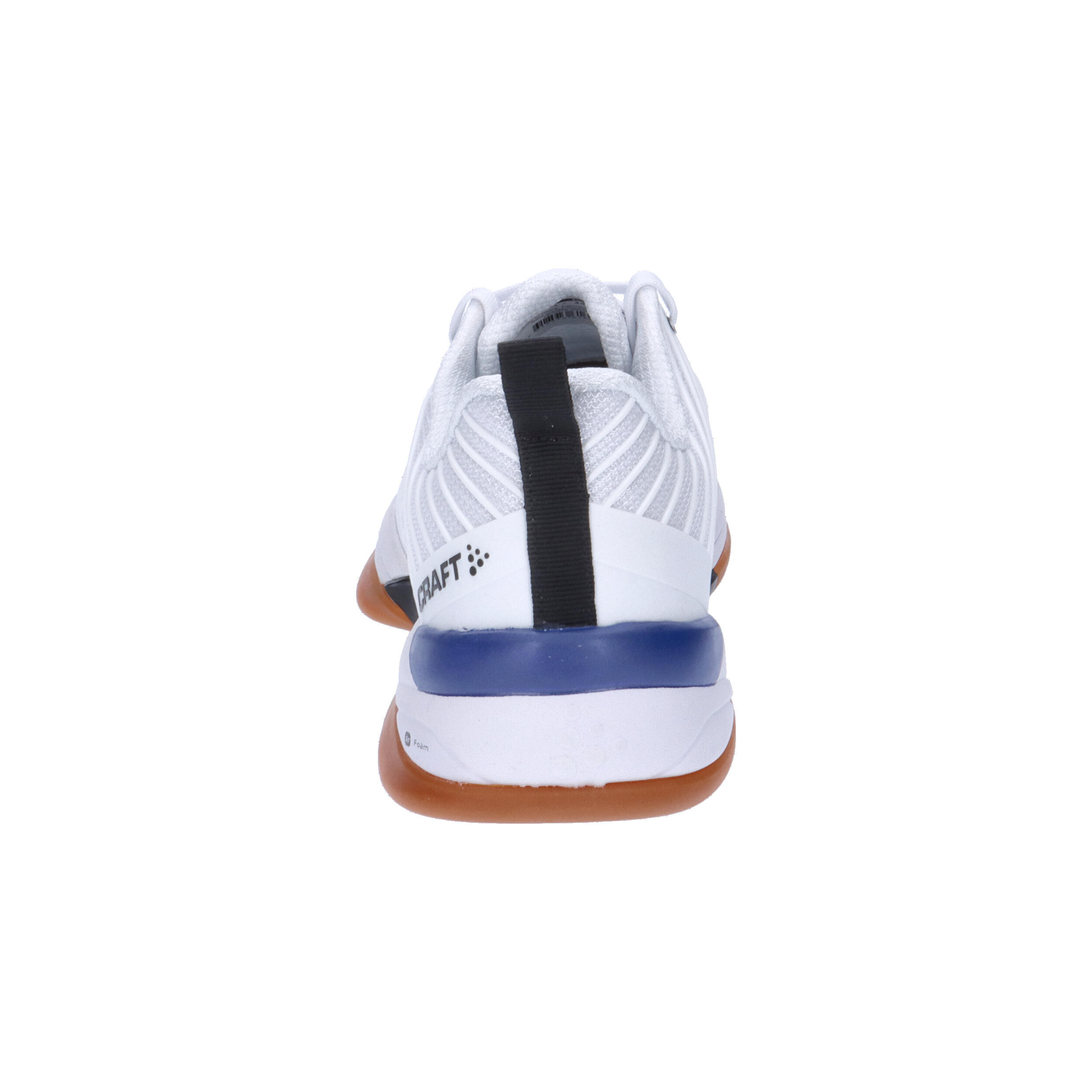 Craft Herren Hallenschuhe i1 CAGE M 5/7