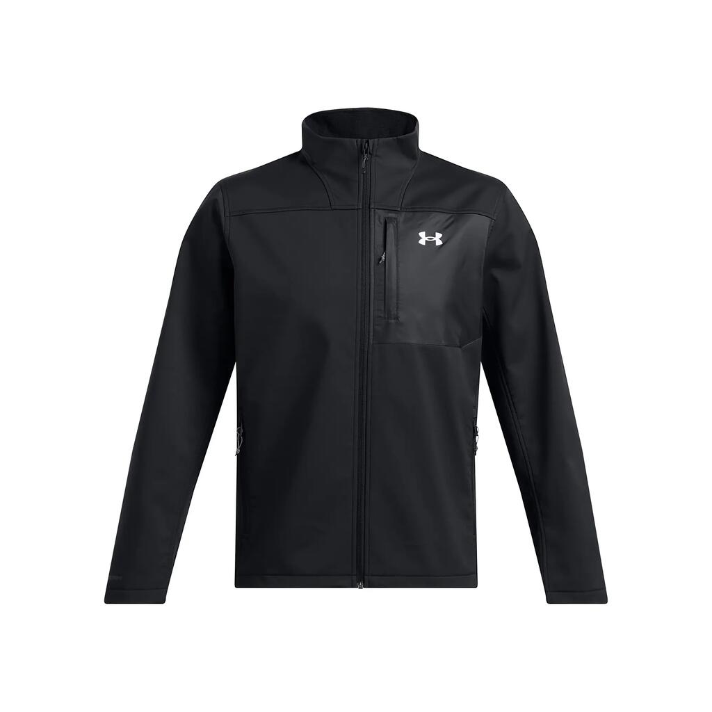 Under Armour Men's Jacket Storm CGI SHIELD 2.0 1371586