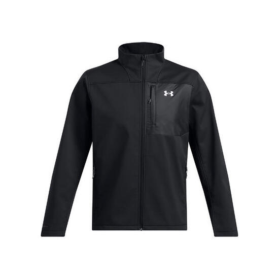 Veste Under Armour Homme Storm CGI SHIELD 2.0 1371586