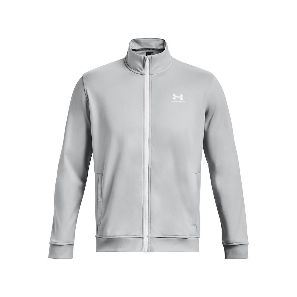 Under Armour Men's Jacket Sportstyle 1329293