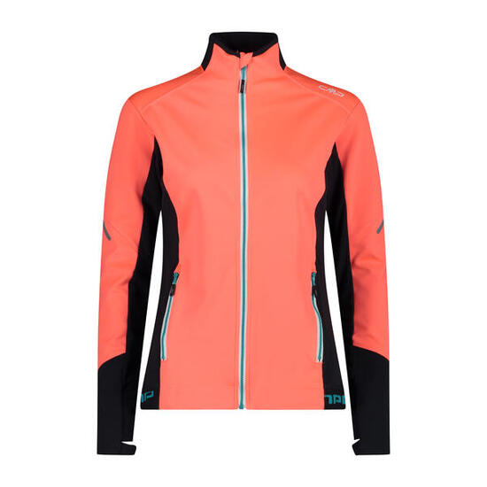 Veste femme CMP