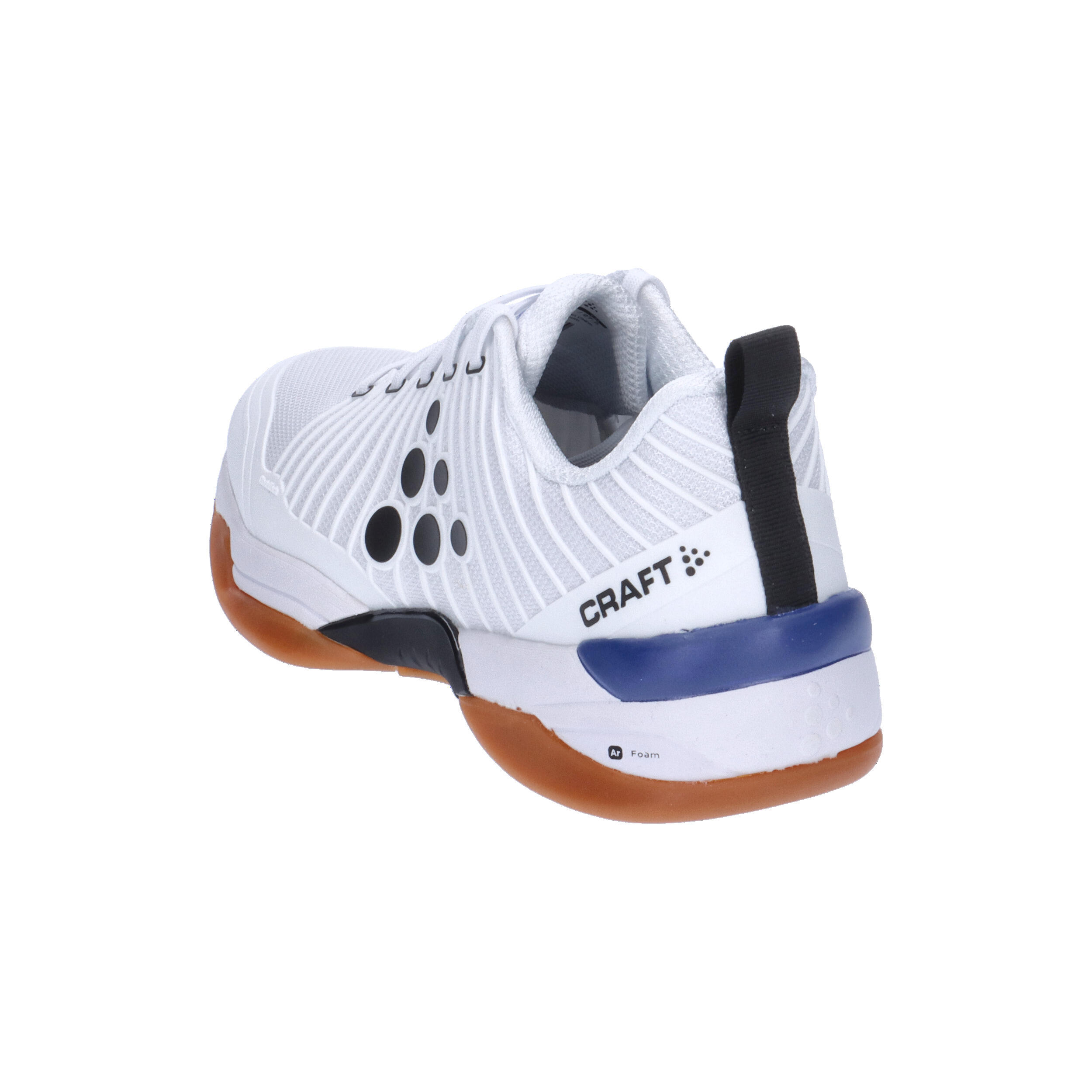 Craft Herren Hallenschuhe i1 CAGE M 4/7