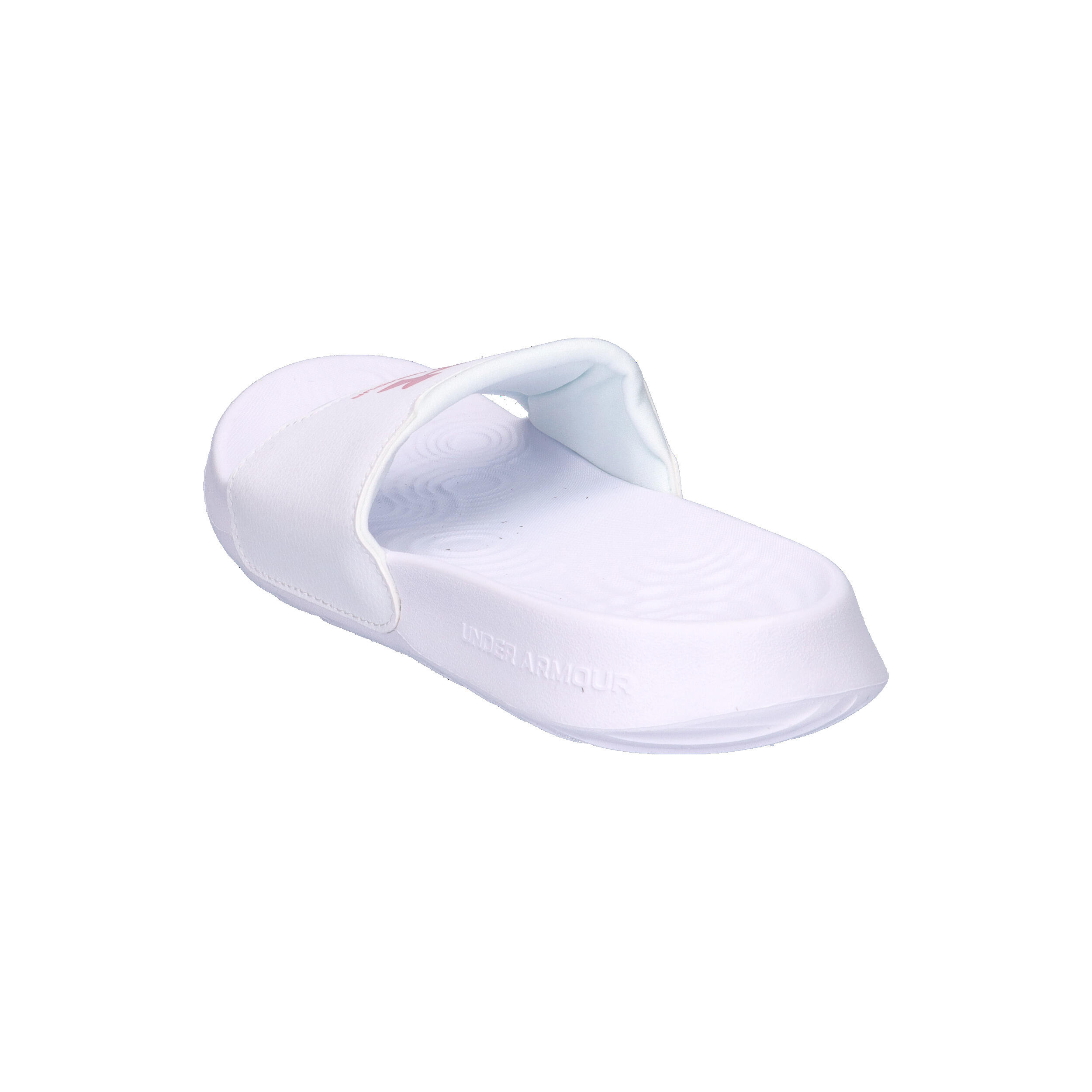 Claquettes femme Under Armour Ignite Select 4/7
