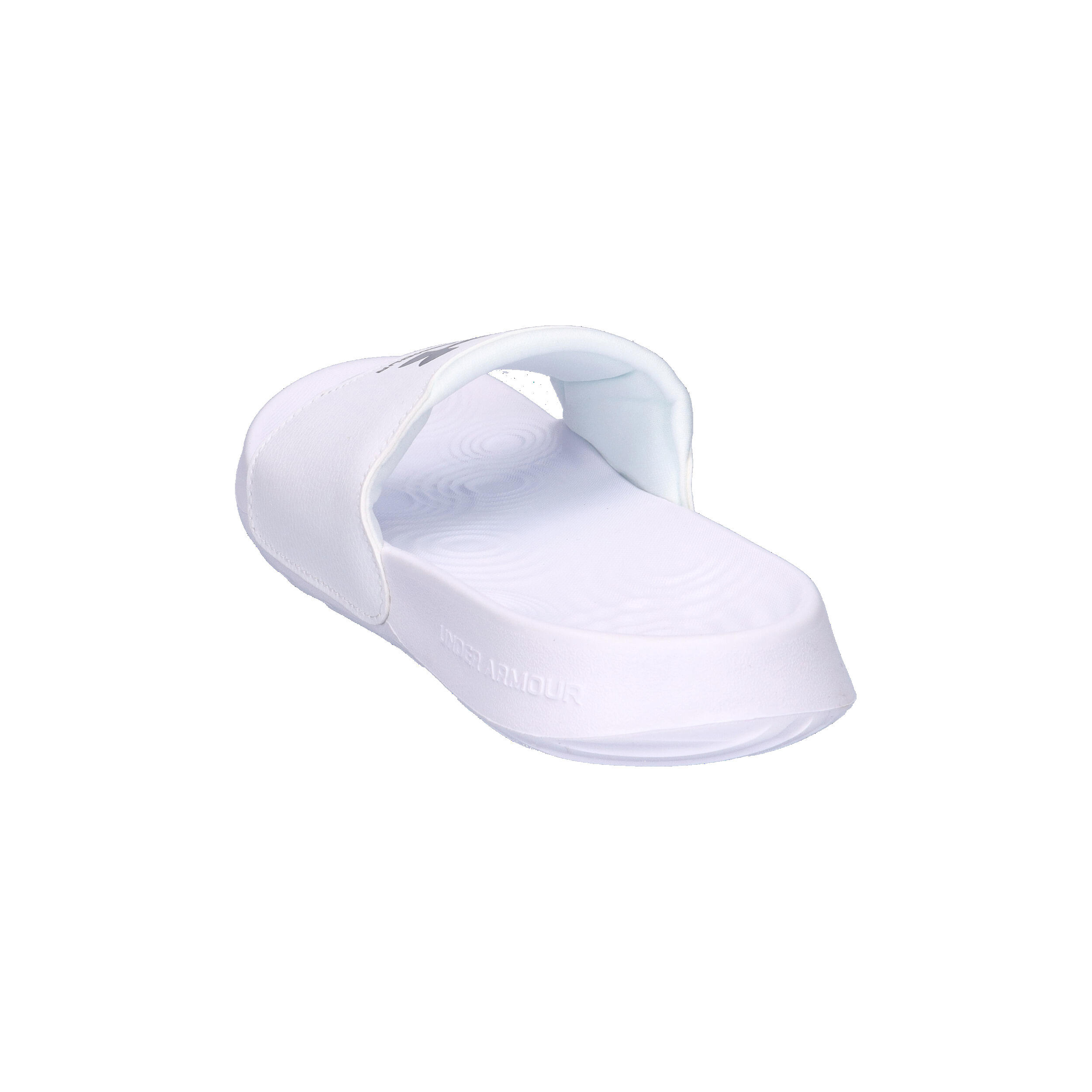 Claquettes femme Under Armour Ignite Select 4/7