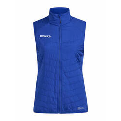 Gilet de ski femme Craft Adv Nordic Club
