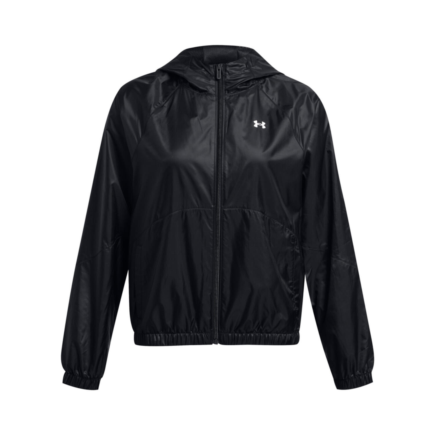 UNDER ARMOUR picture