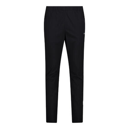 Jogging long CMP