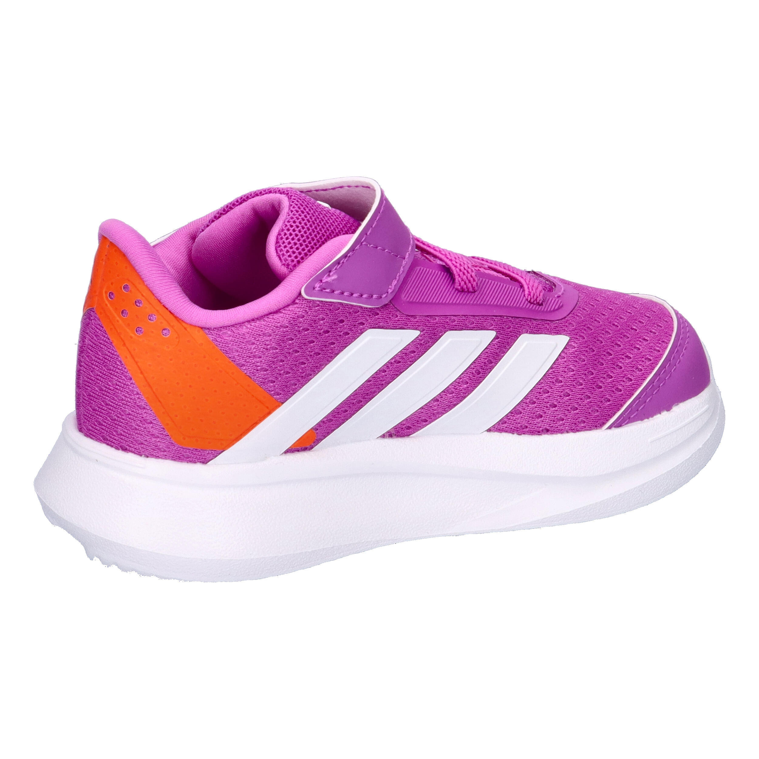 Baskets Adidas modèle JI2143 pour filles 7/7