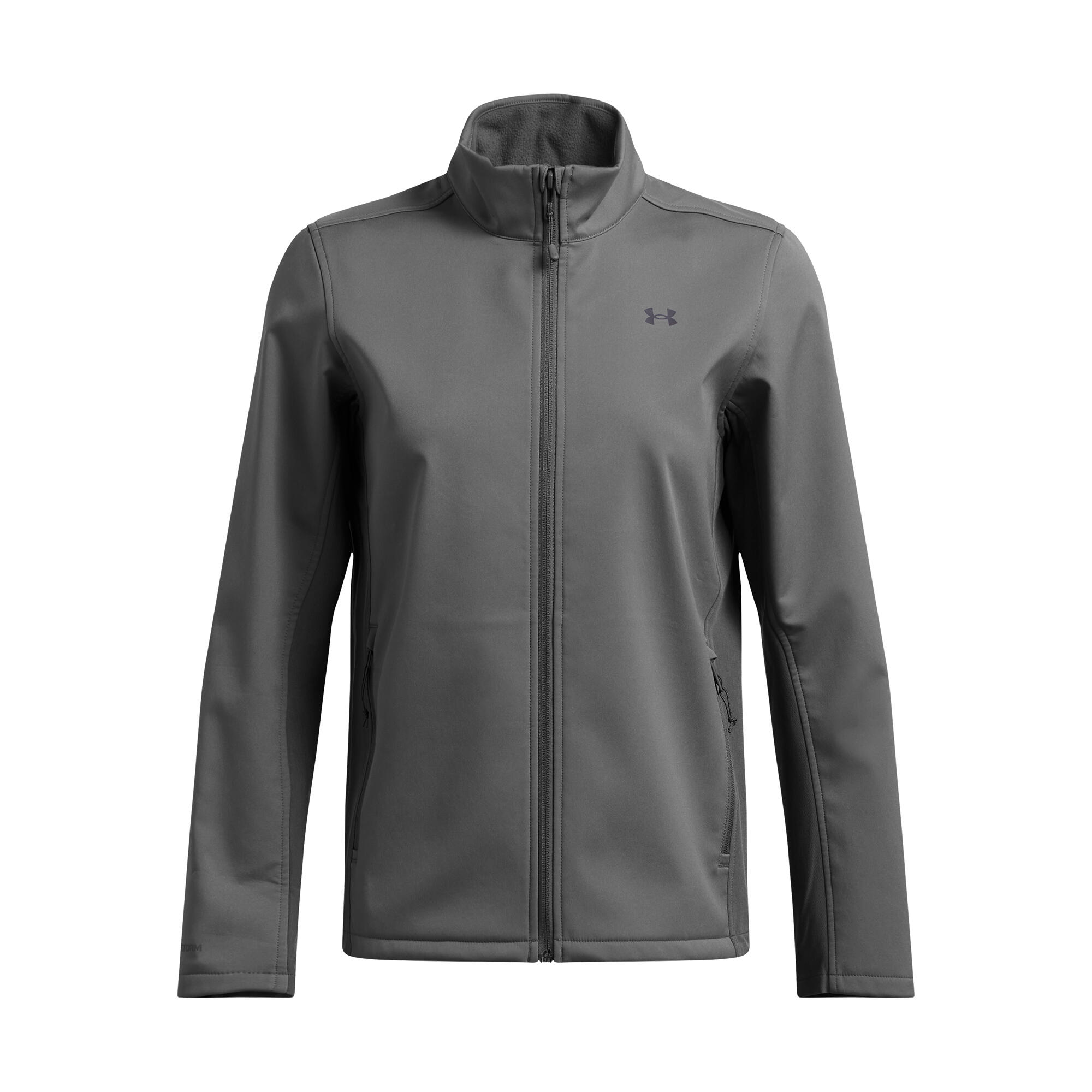 UNDER ARMOUR picture
