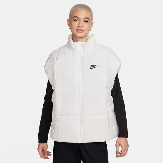 Giubbotti universali donna Nike FB7679838