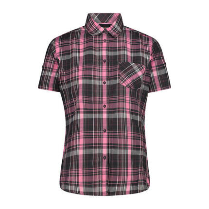 Chemise femme CMP