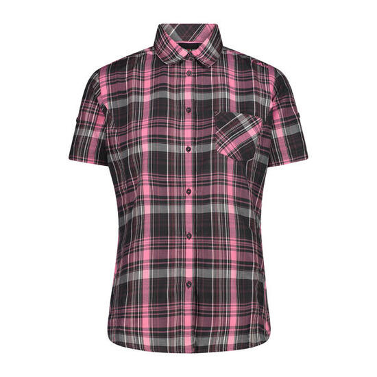 Chemise femme CMP