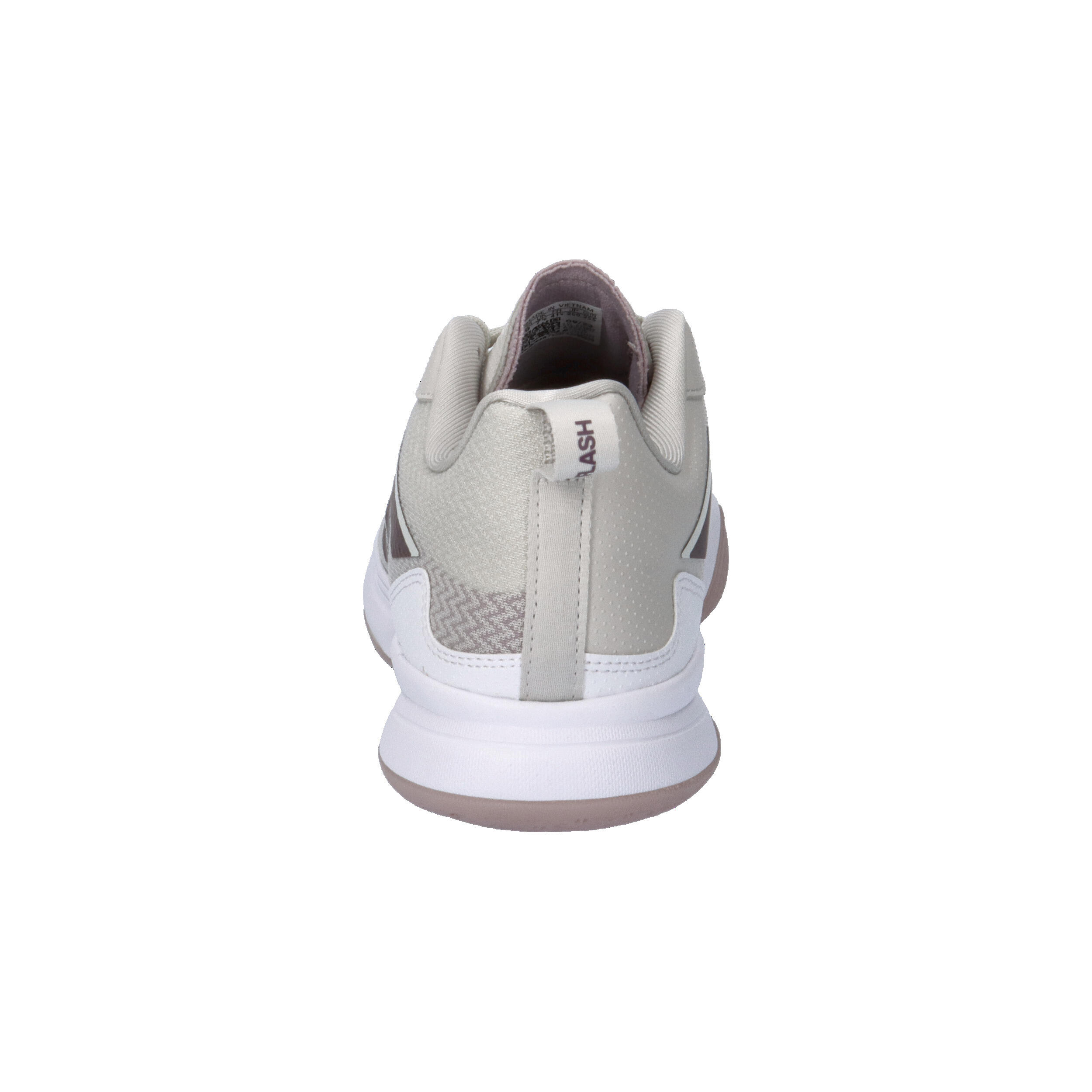 Zapatillas adidas Adidas Avaflash, Gris, Unisexo 13/15