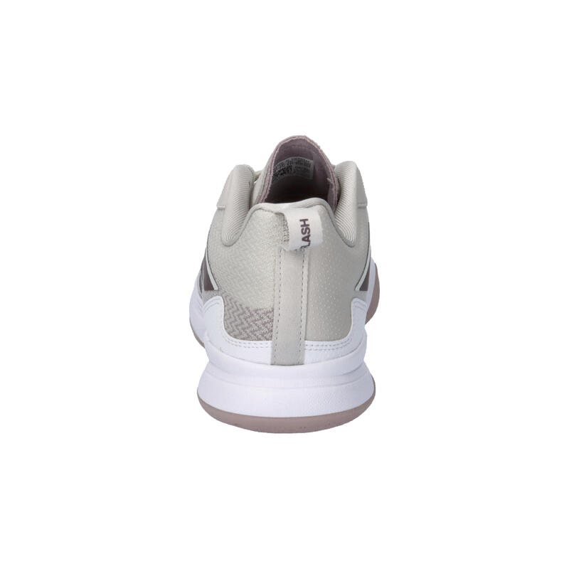 Pantofi sport unisex adidas Adidas Avaflash, Gri