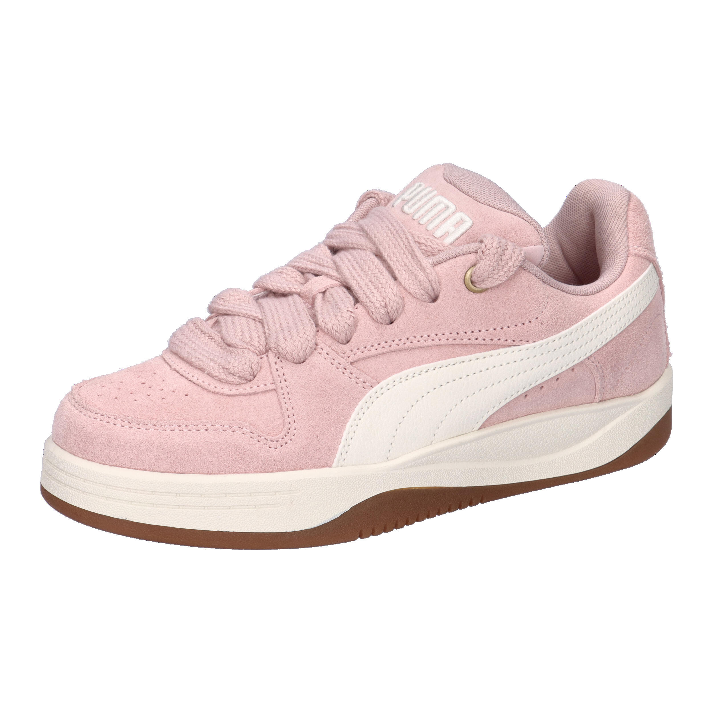 PUMA picture