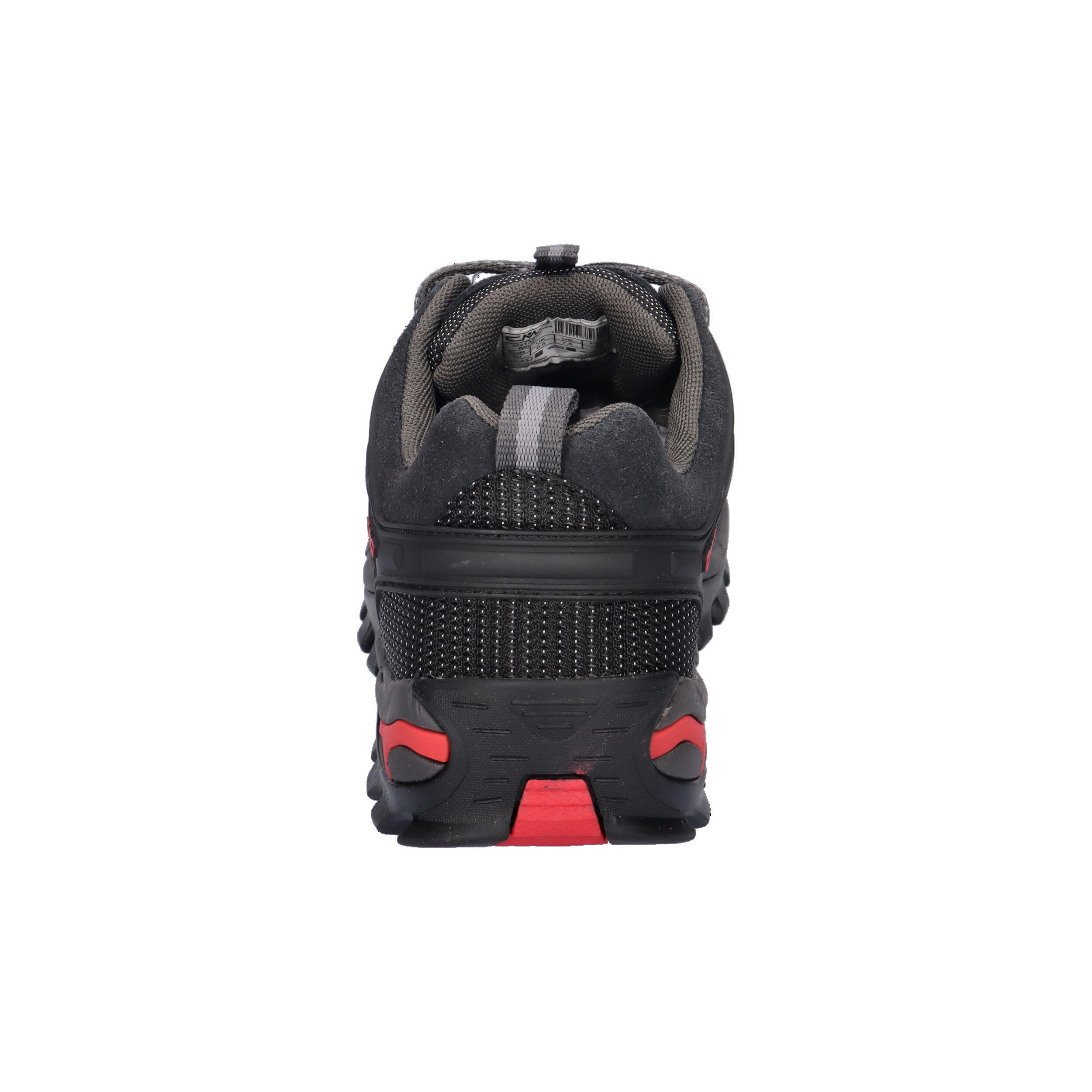 Scarpe da trekking uomo CMP Rigel Low 5/7