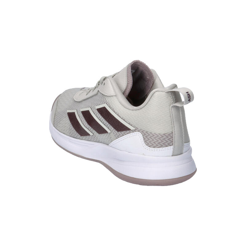 Pantofi sport unisex adidas Adidas Avaflash, Gri